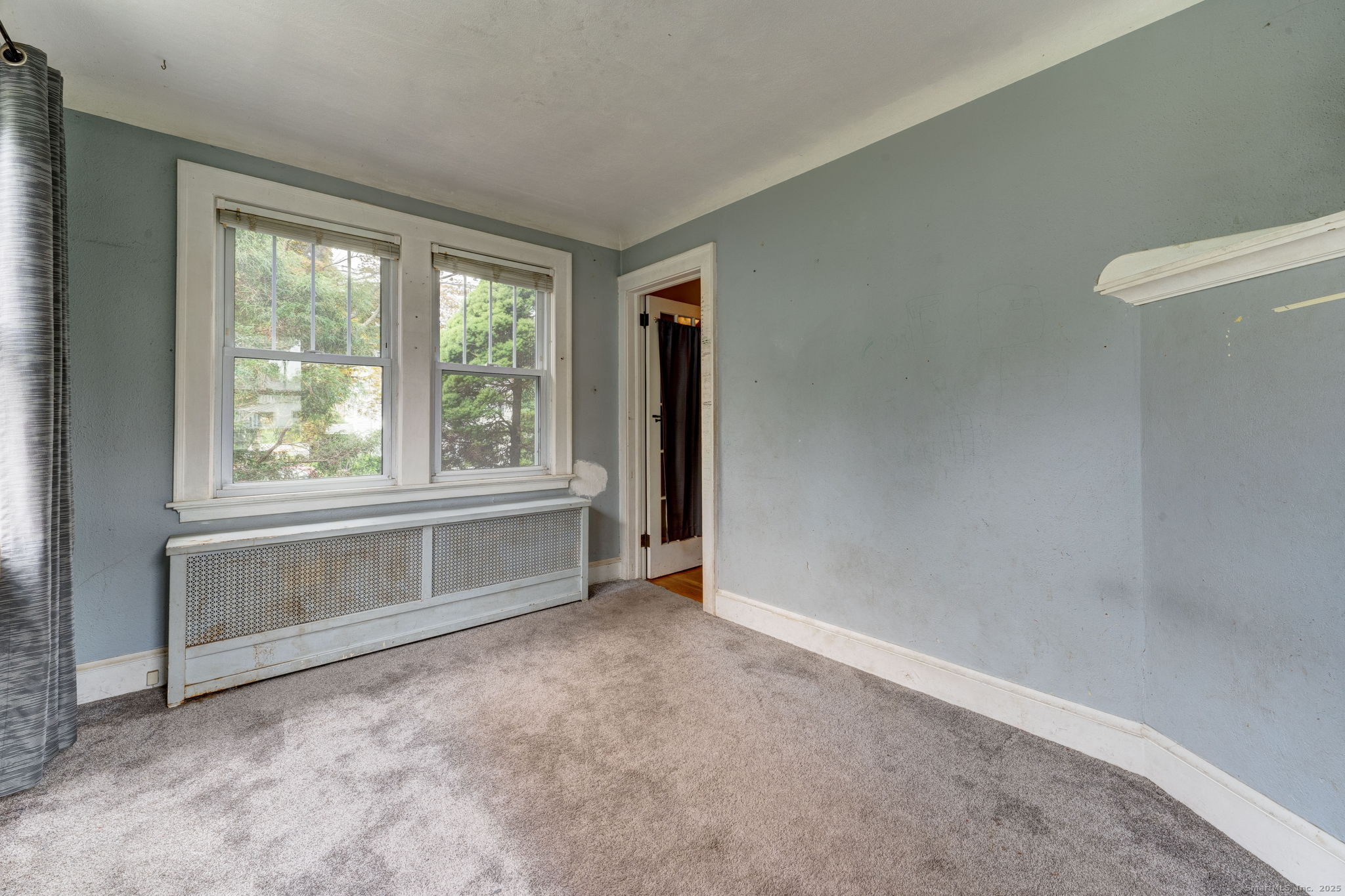 15 Phelps Road