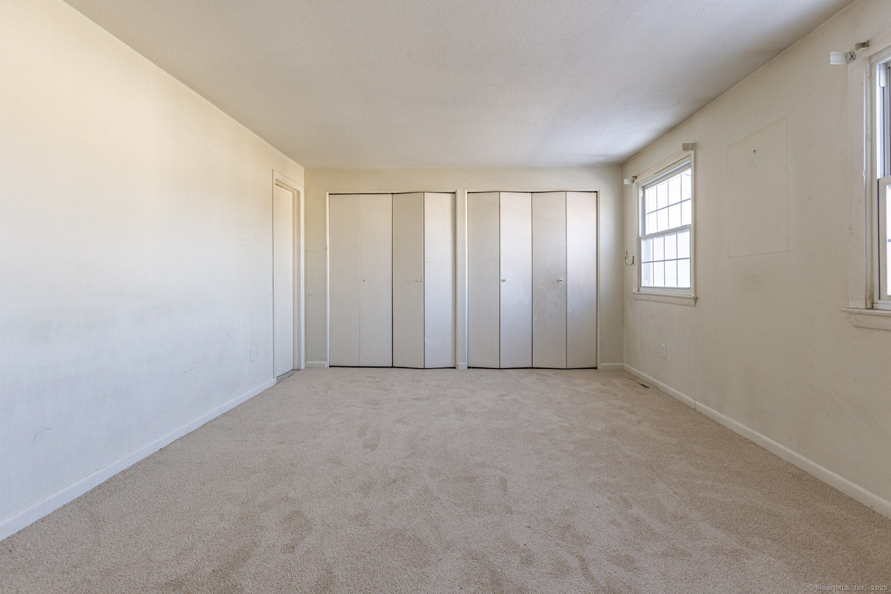 8 Ambassador Drive C
