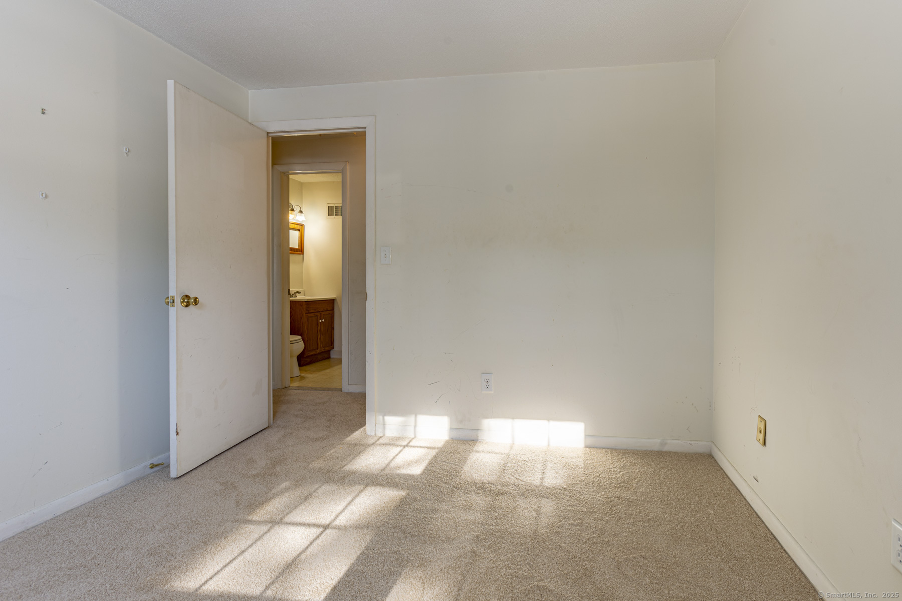 8 Ambassador Drive C