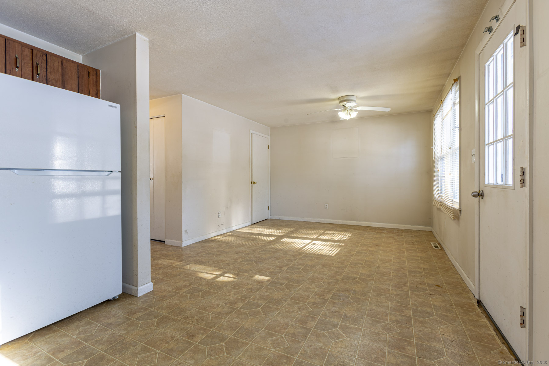 8 Ambassador Drive C