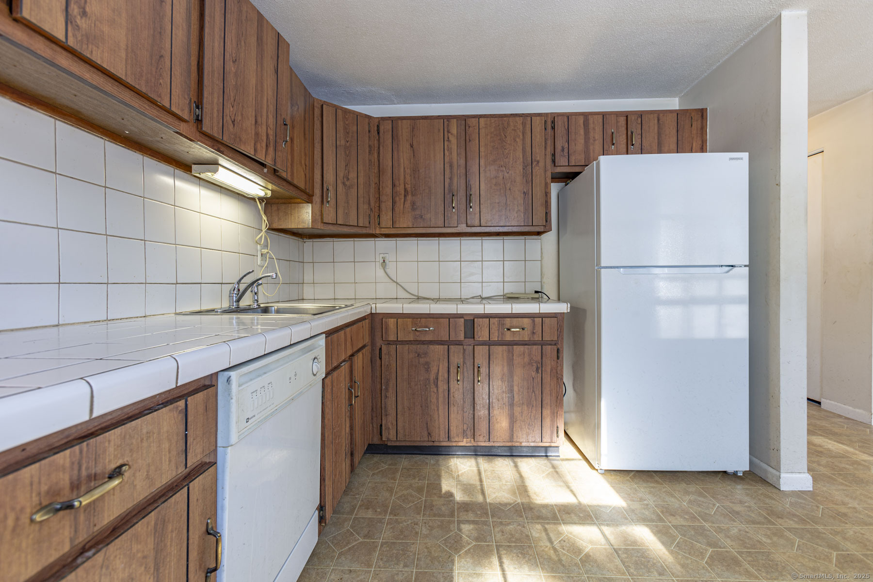 8 Ambassador Drive C