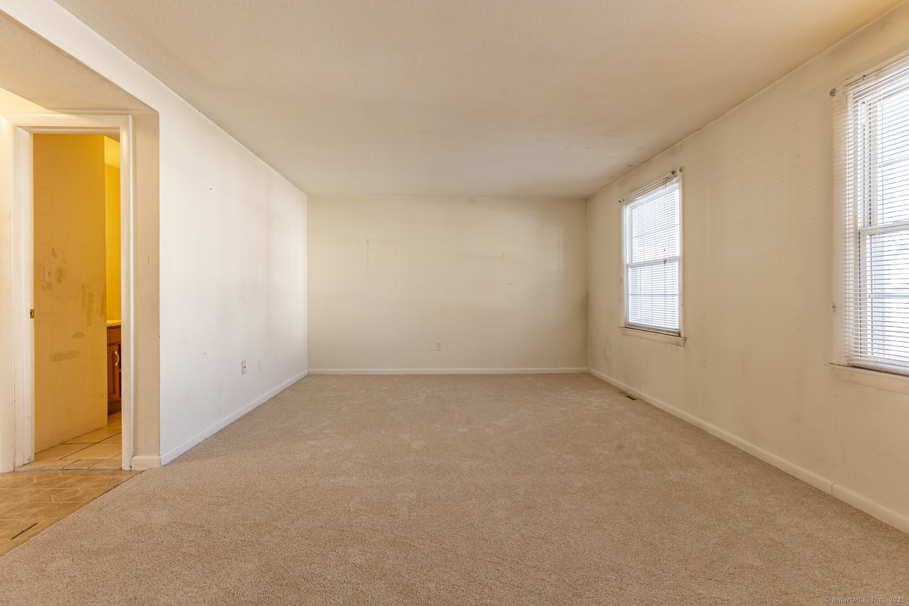8 Ambassador Drive C