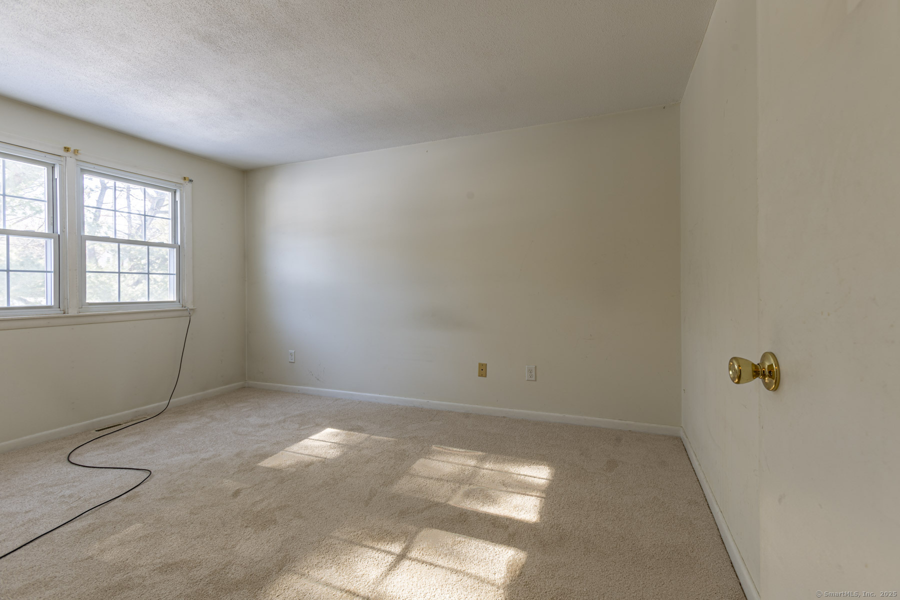 8 Ambassador Drive C