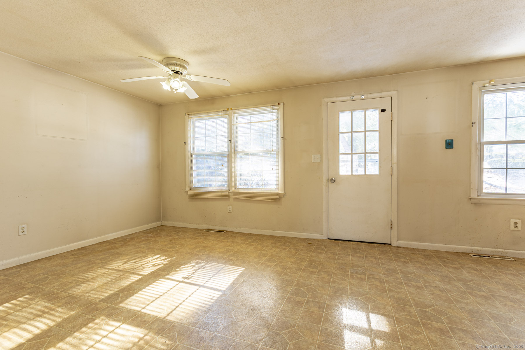 8 Ambassador Drive C