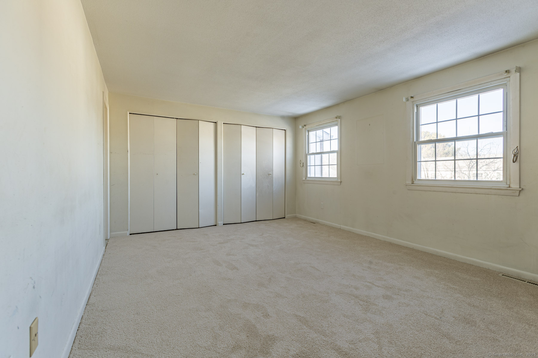 8 Ambassador Drive C