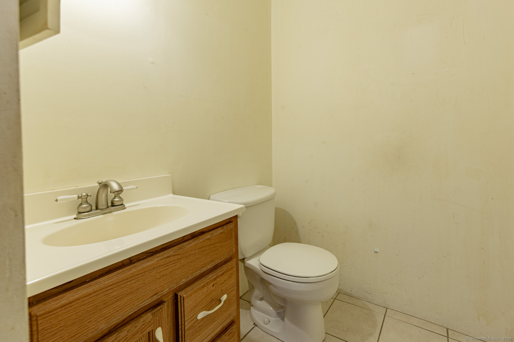 8 Ambassador Drive C