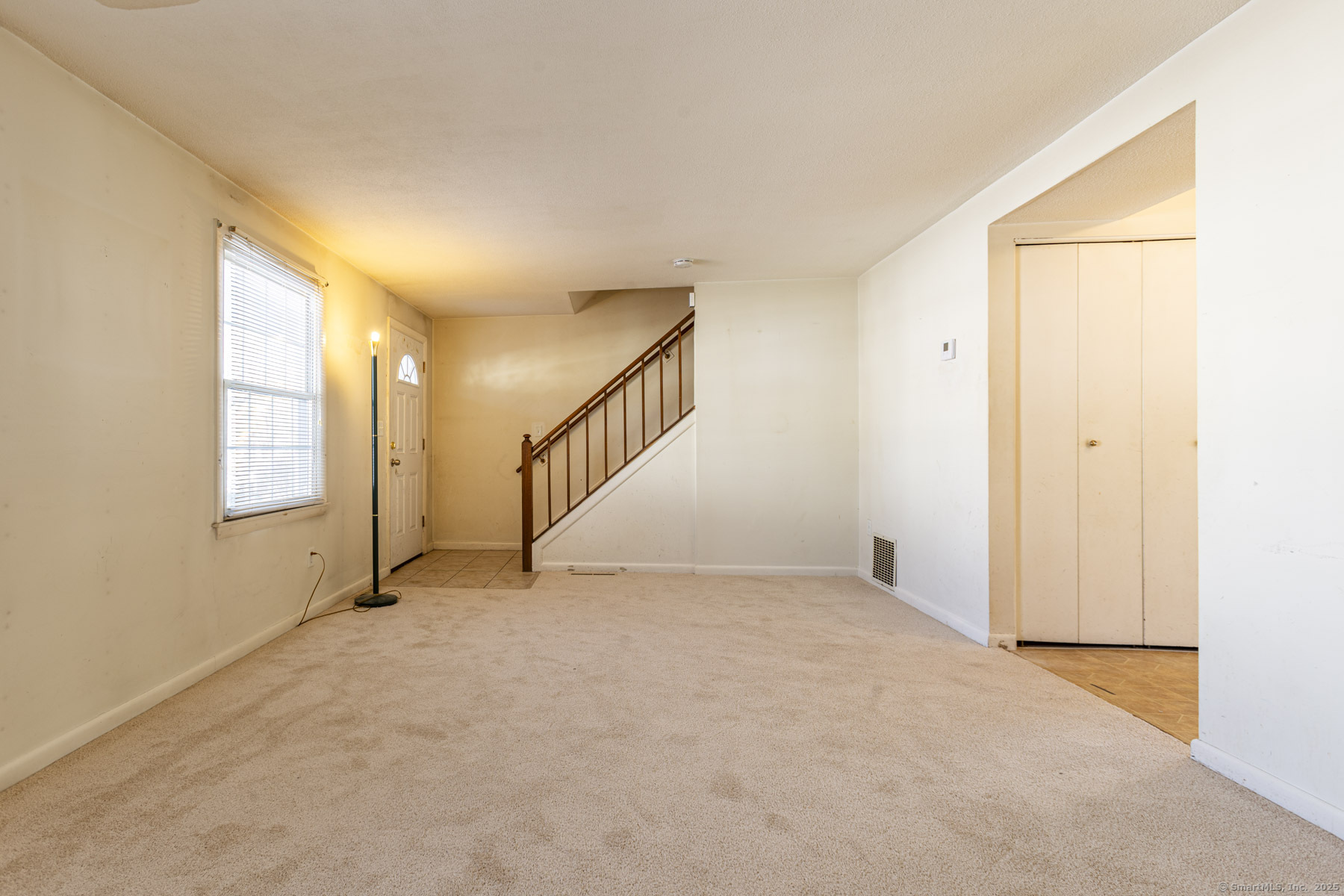 8 Ambassador Drive C