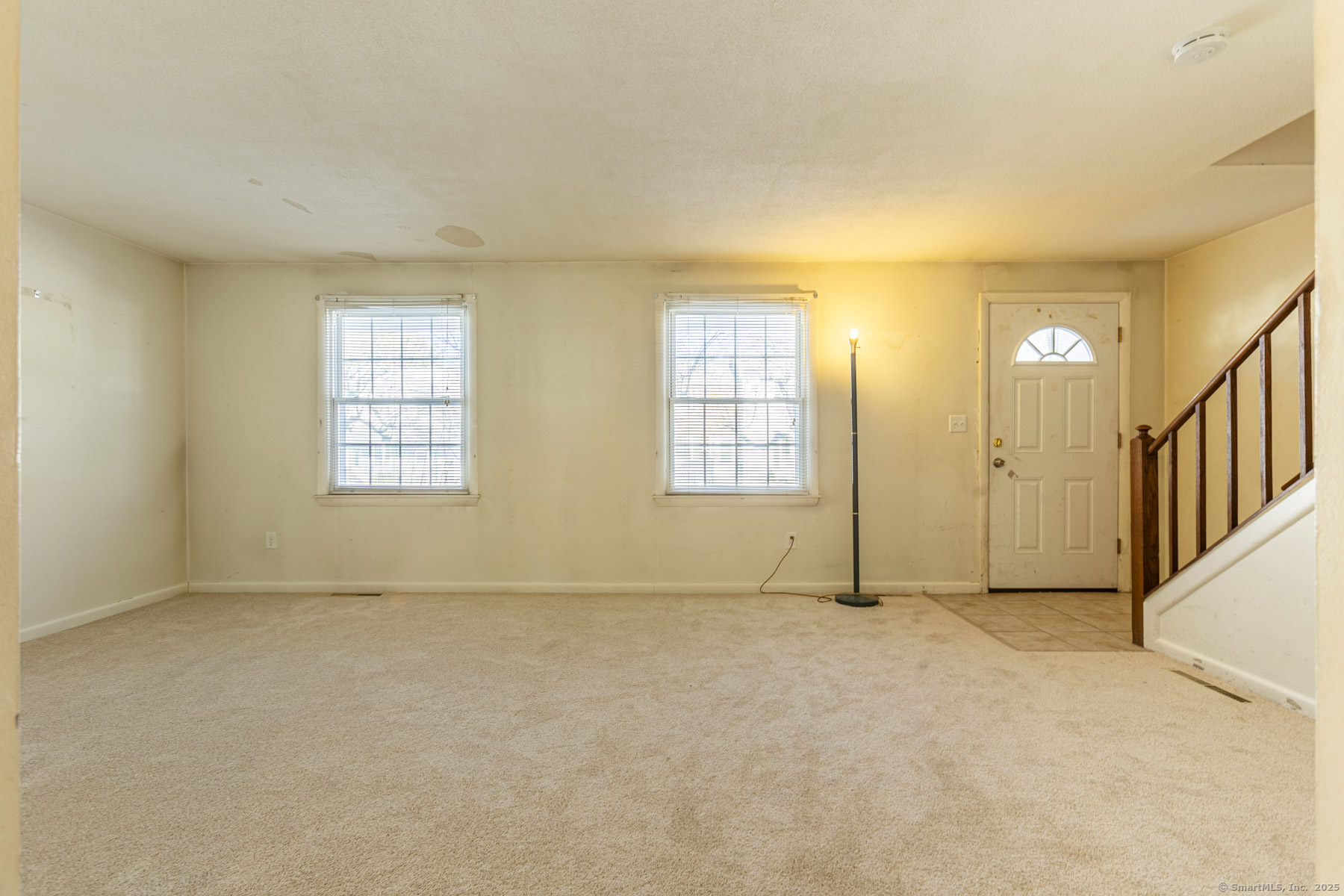 8 Ambassador Drive C