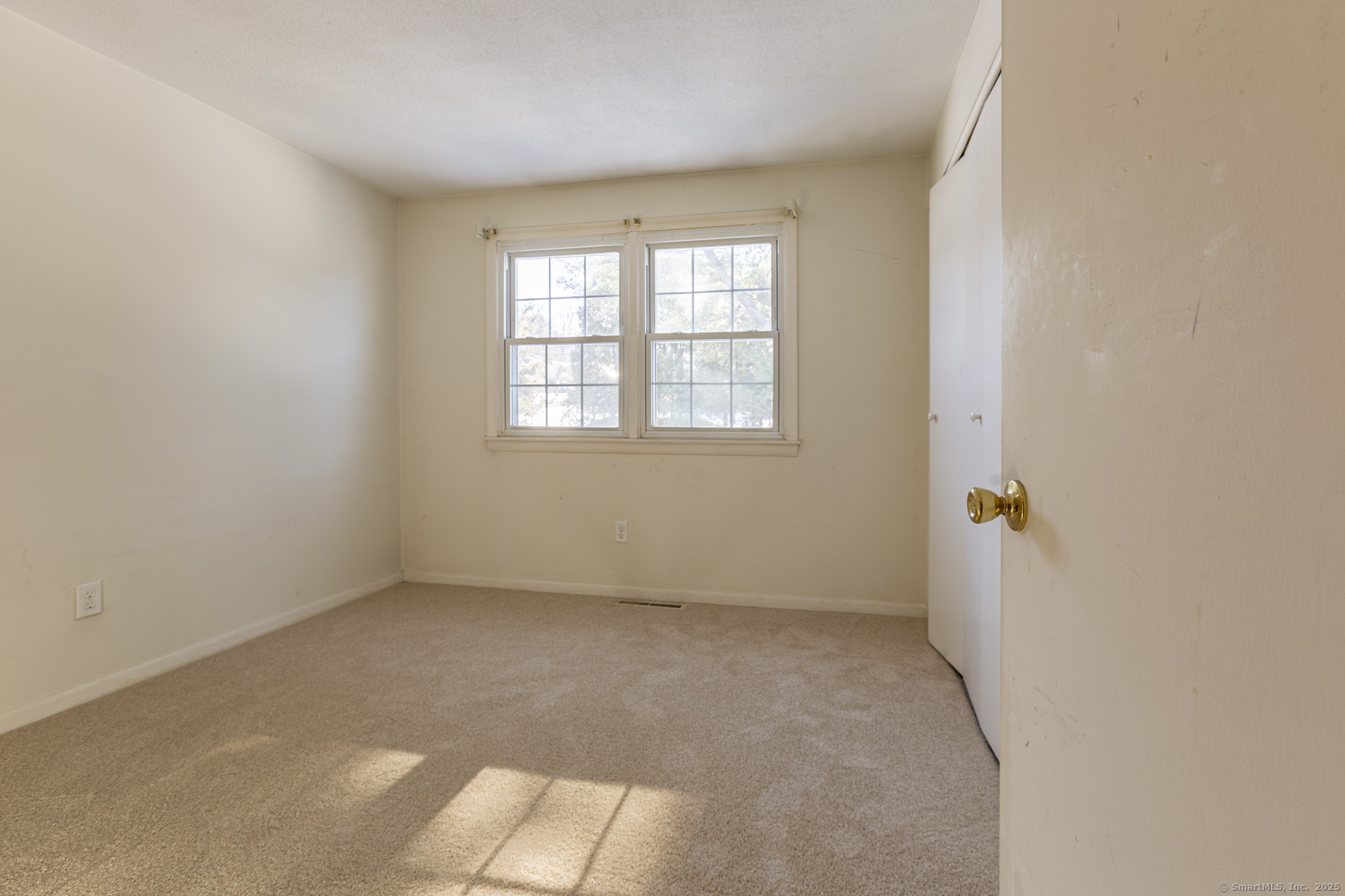 8 Ambassador Drive C