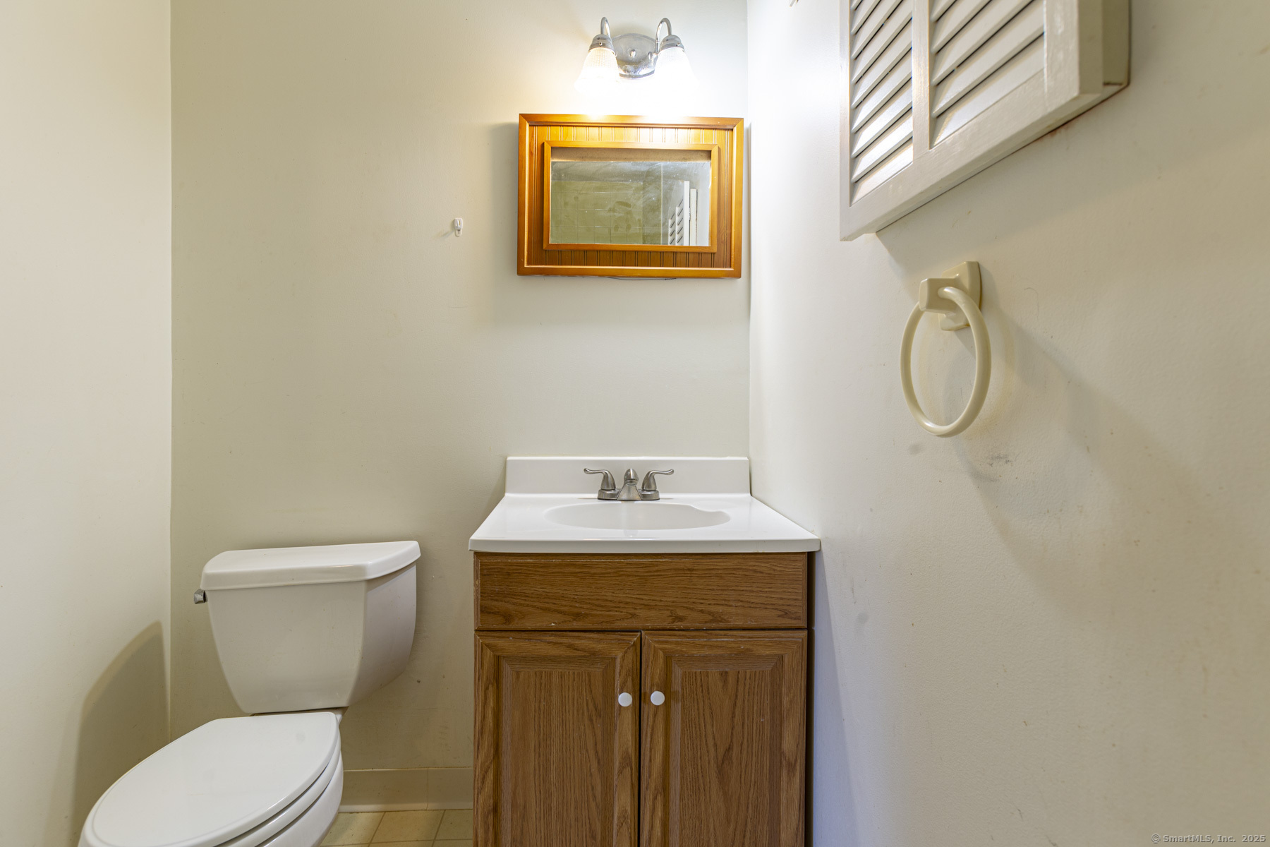 8 Ambassador Drive C