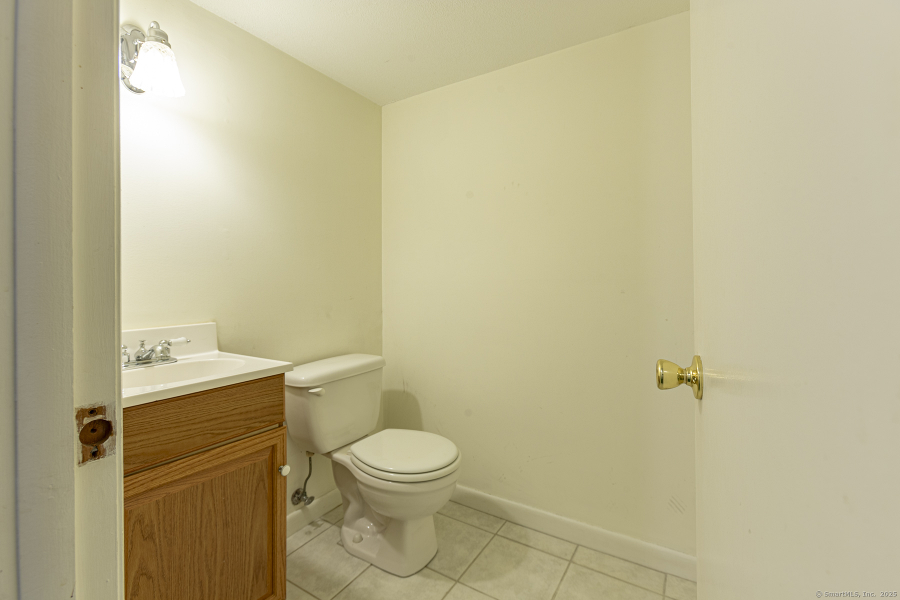 8 Ambassador Drive C