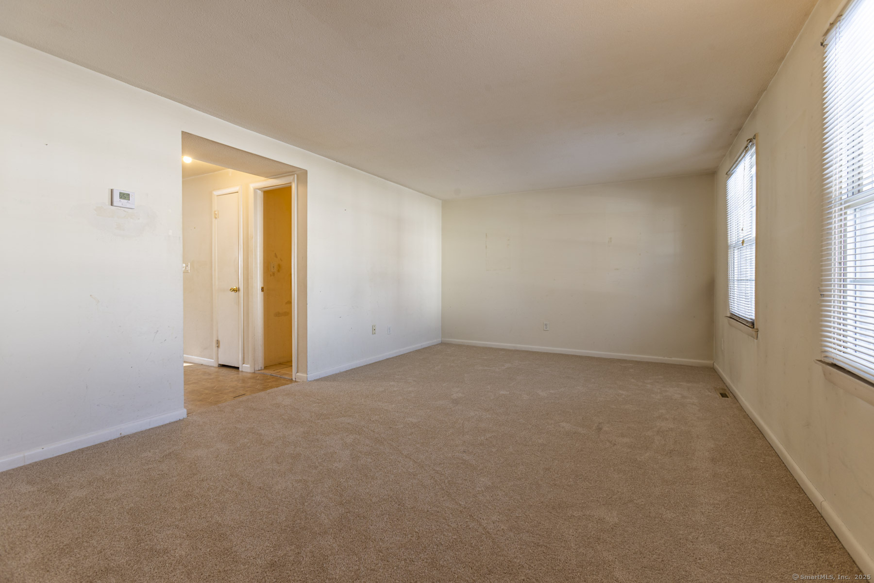 8 Ambassador Drive C