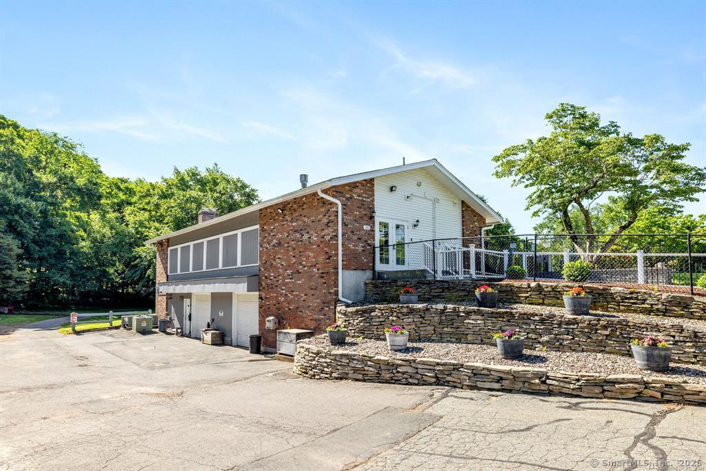 8 Ambassador Drive C