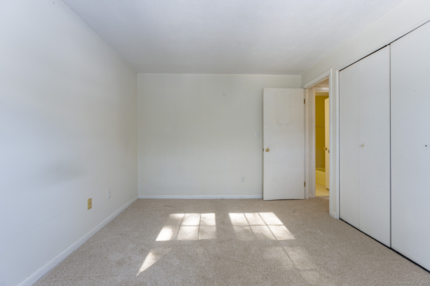 8 Ambassador Drive C