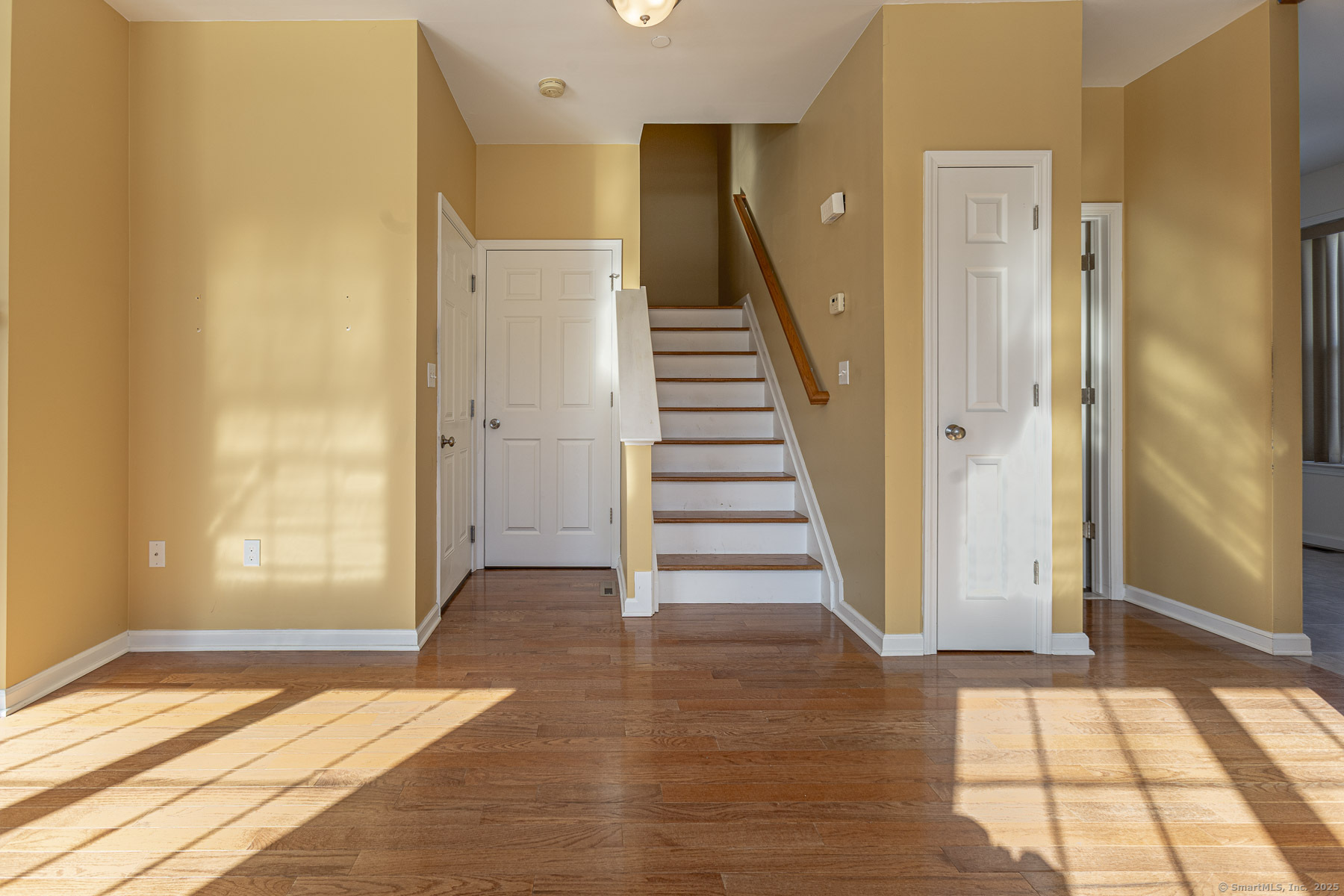 6 Jacobi Drive 6