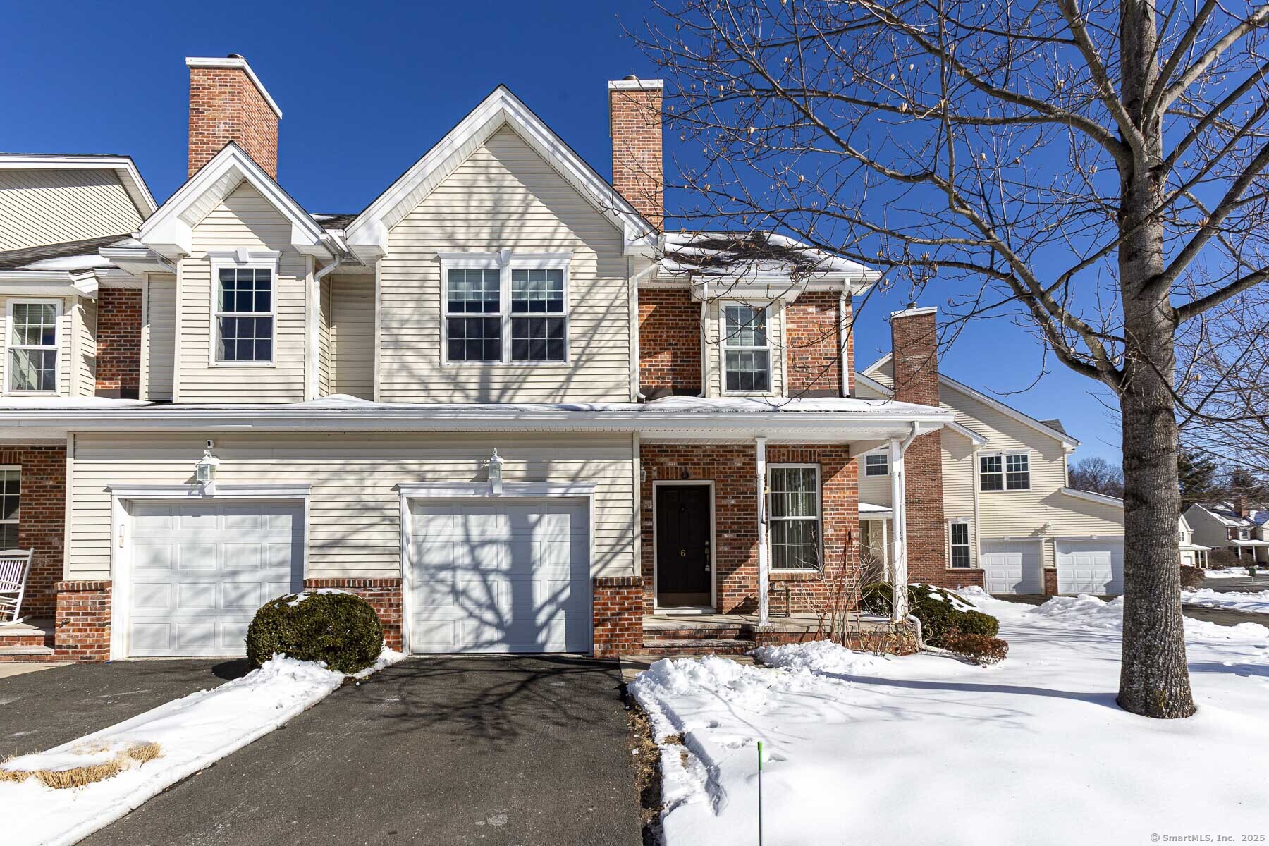 6 Jacobi Drive 6