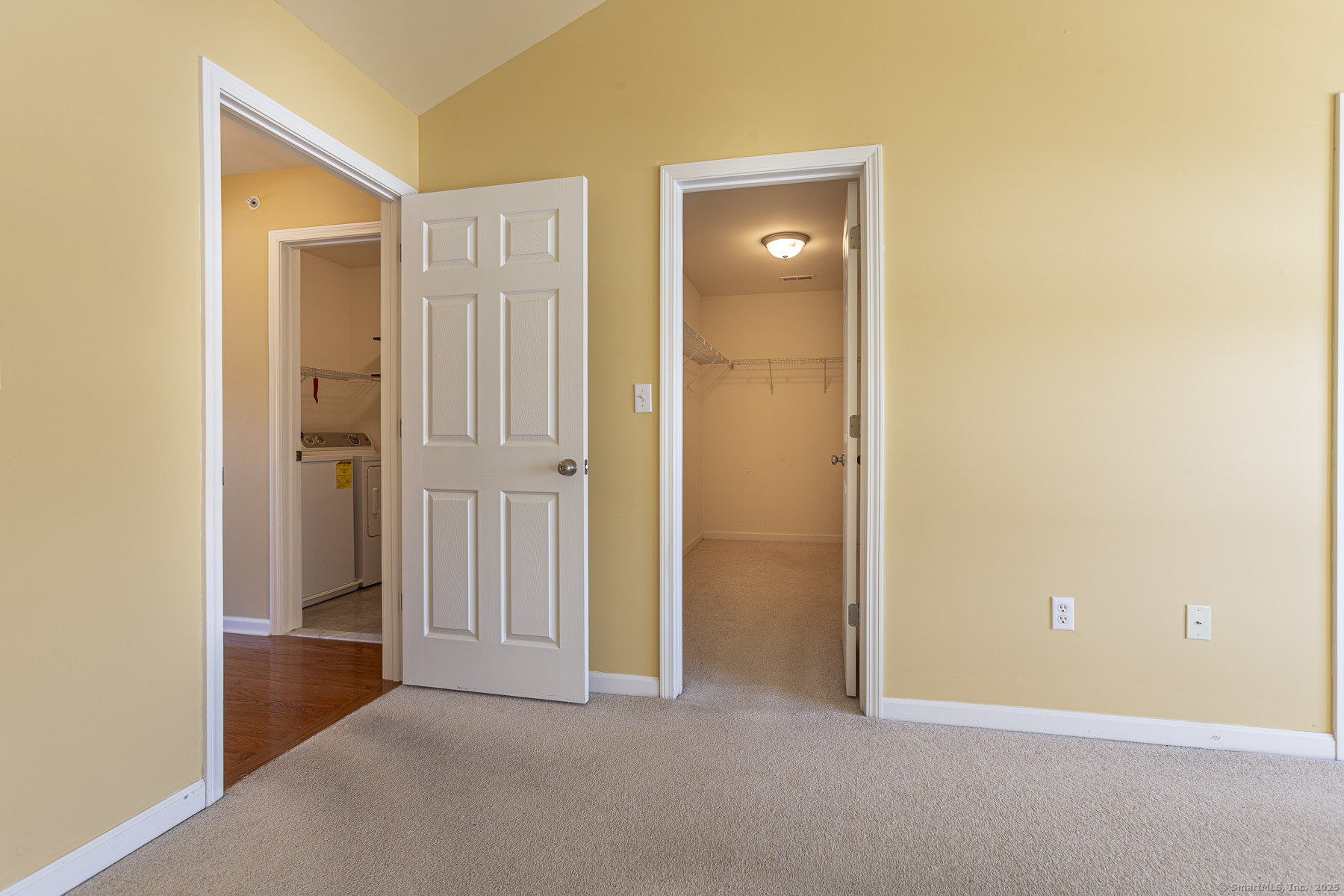 6 Jacobi Drive 6