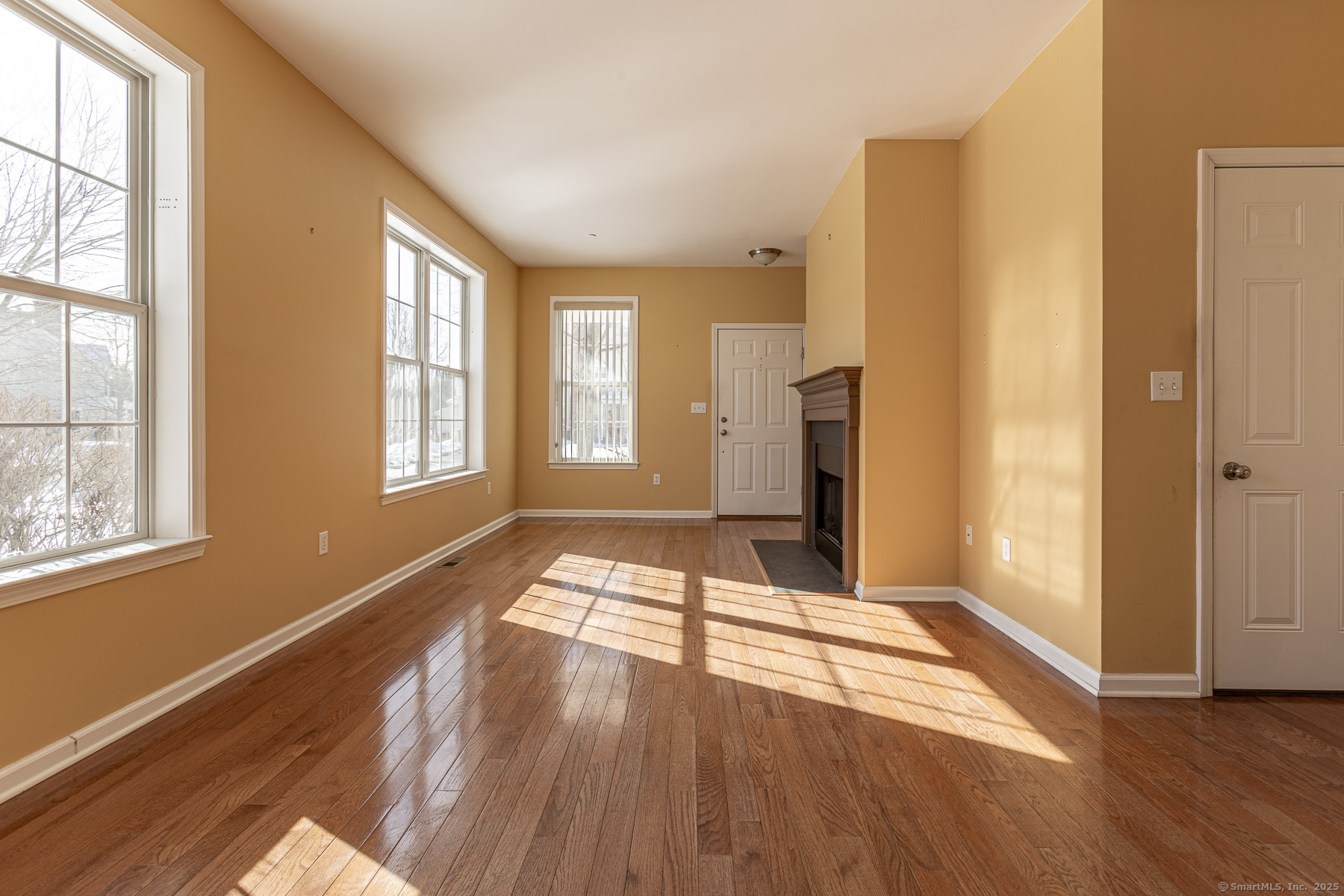 6 Jacobi Drive 6