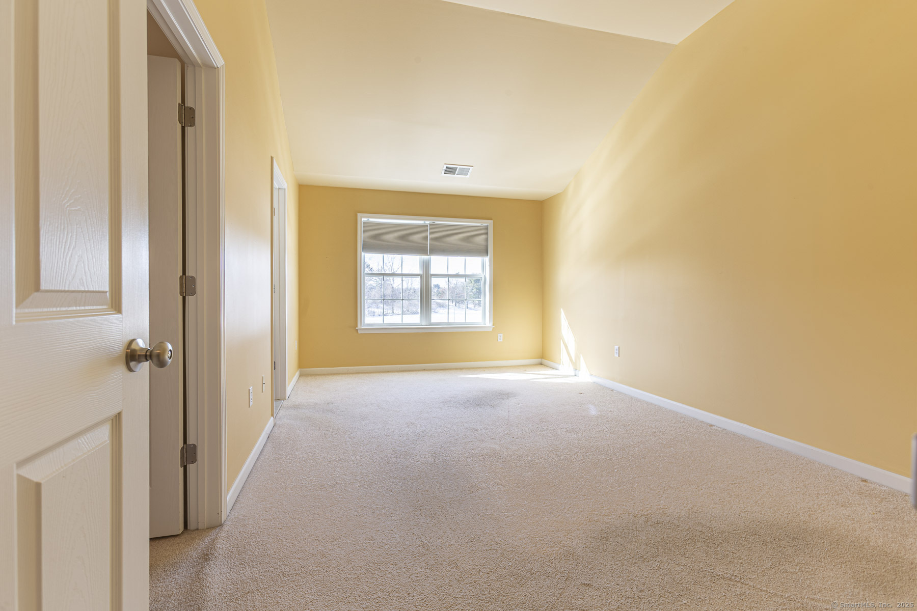 6 Jacobi Drive 6