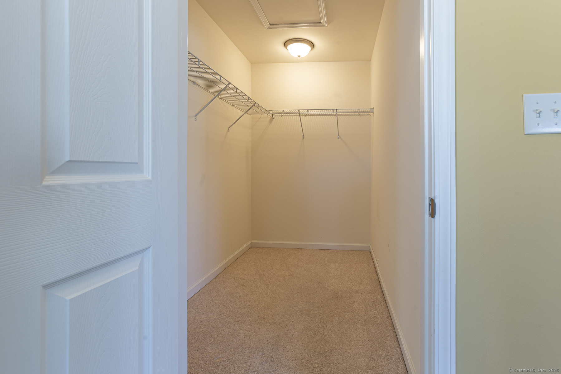 6 Jacobi Drive 6