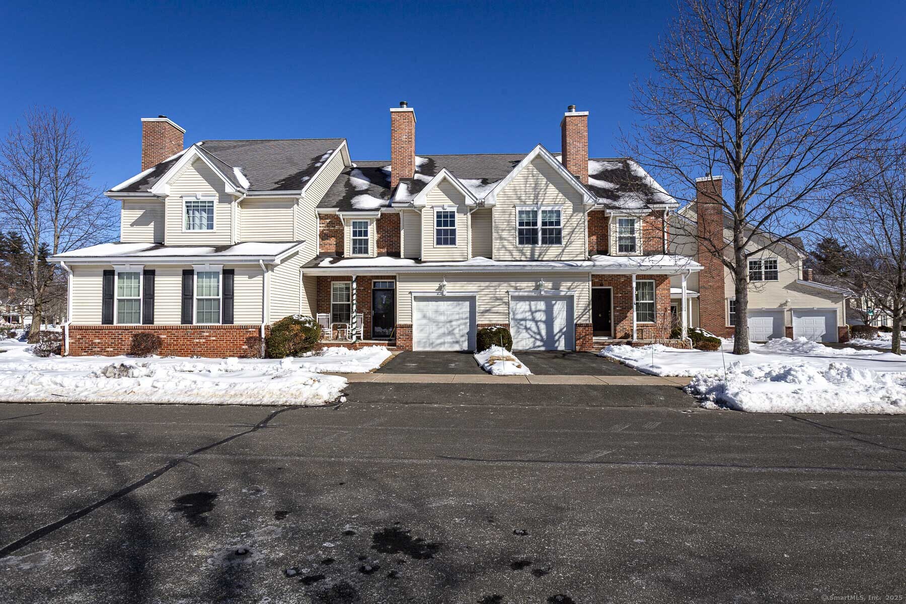 6 Jacobi Drive 6