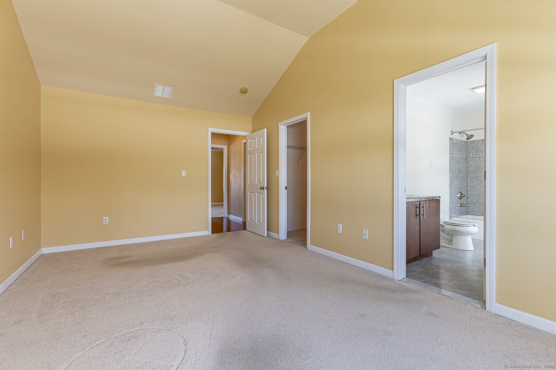 6 Jacobi Drive 6