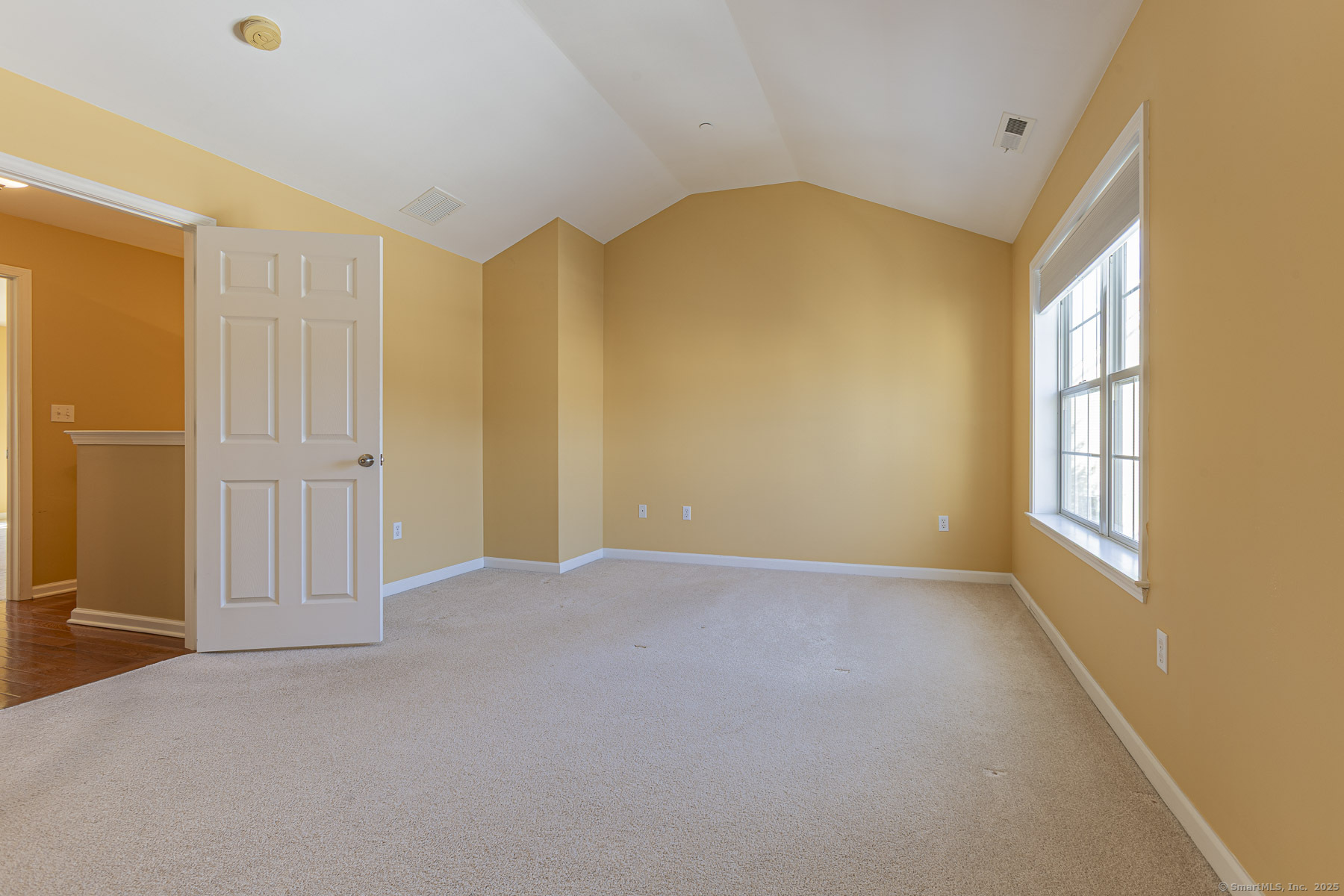 6 Jacobi Drive 6