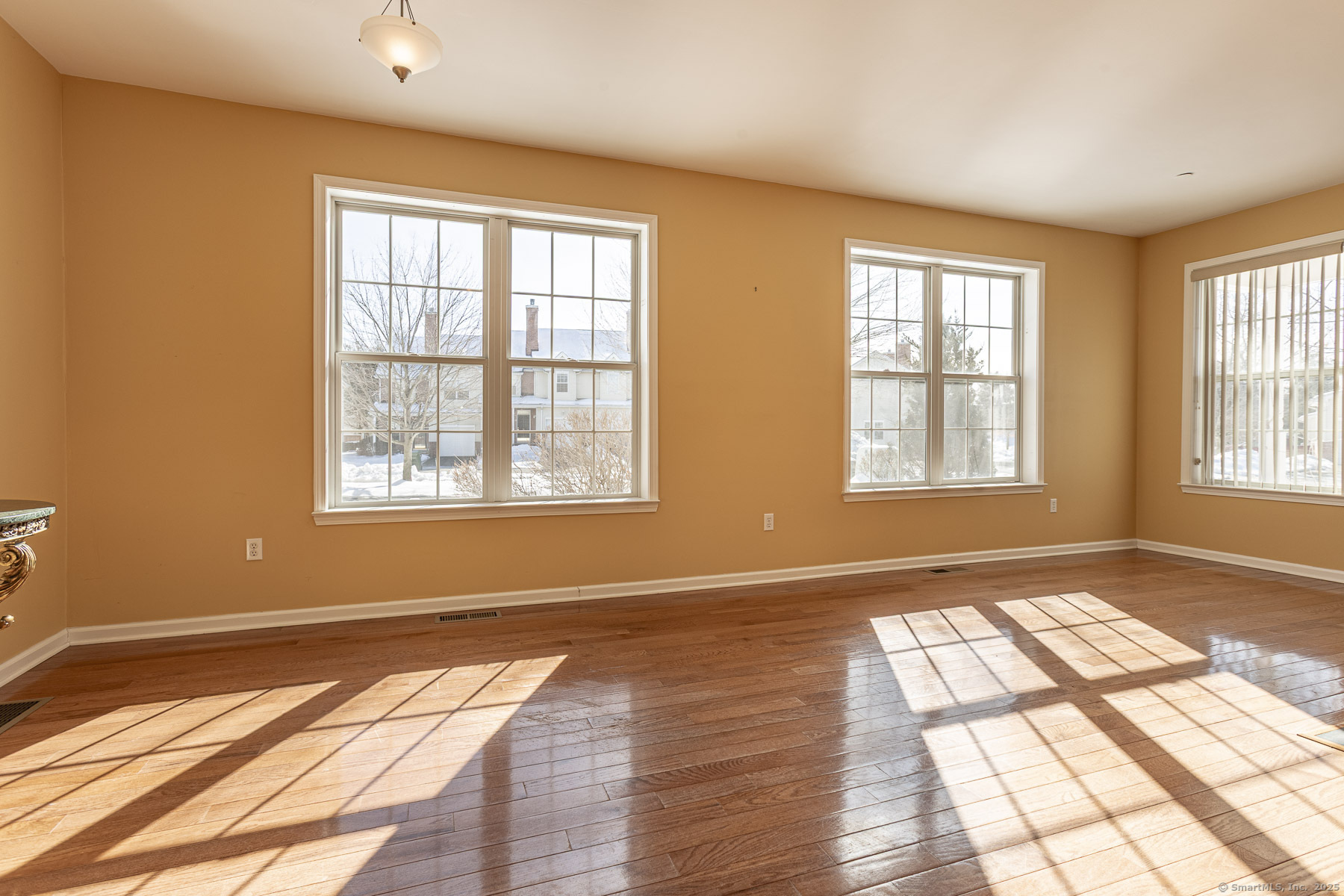 6 Jacobi Drive 6