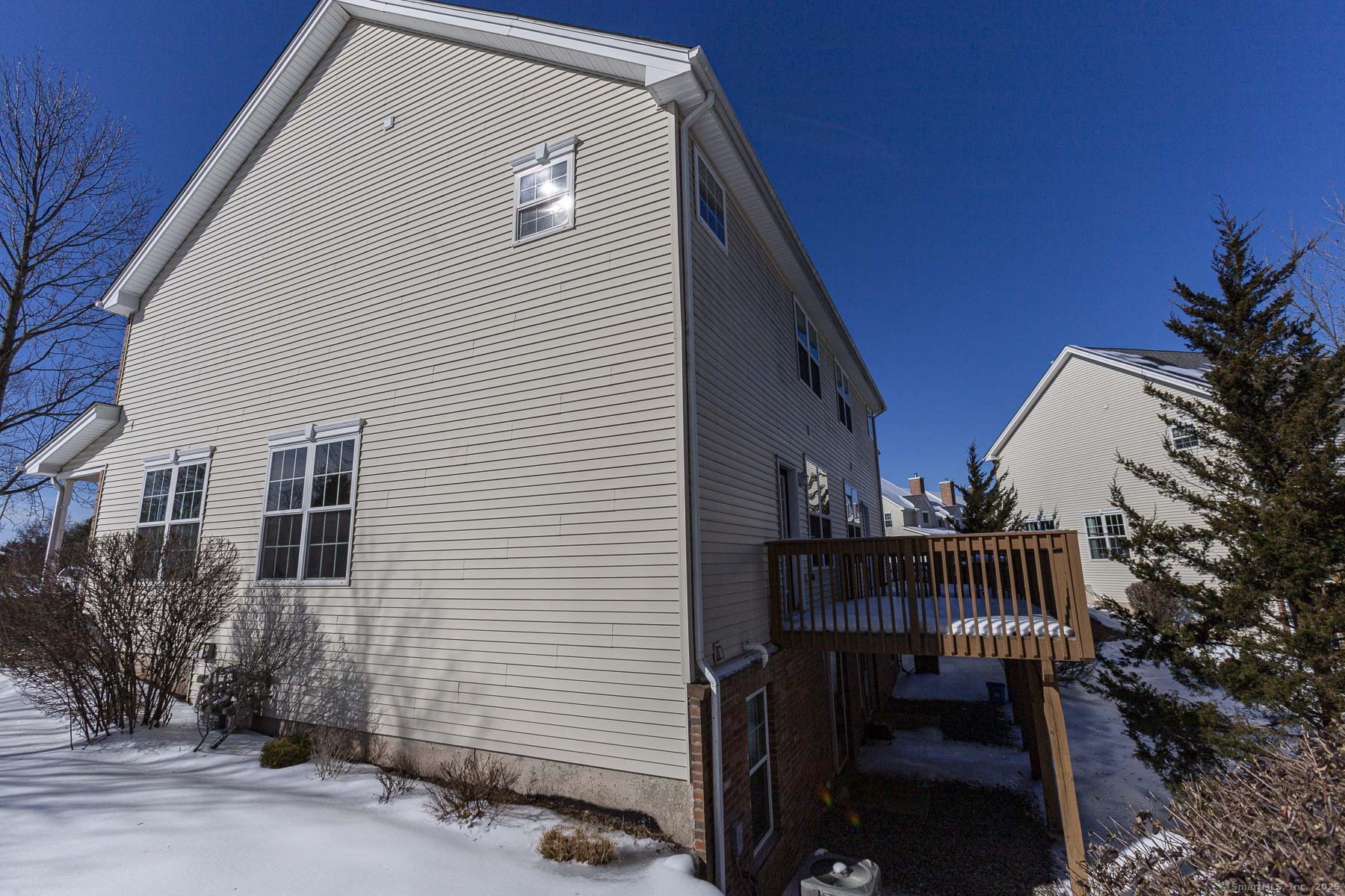 6 Jacobi Drive 6