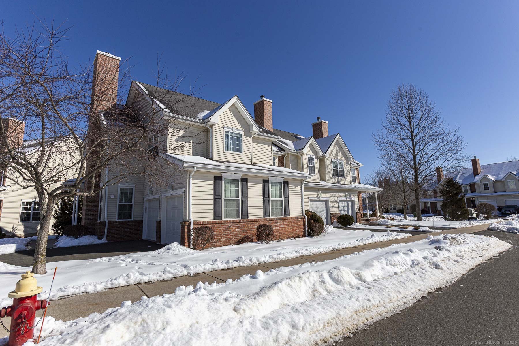 6 Jacobi Drive 6