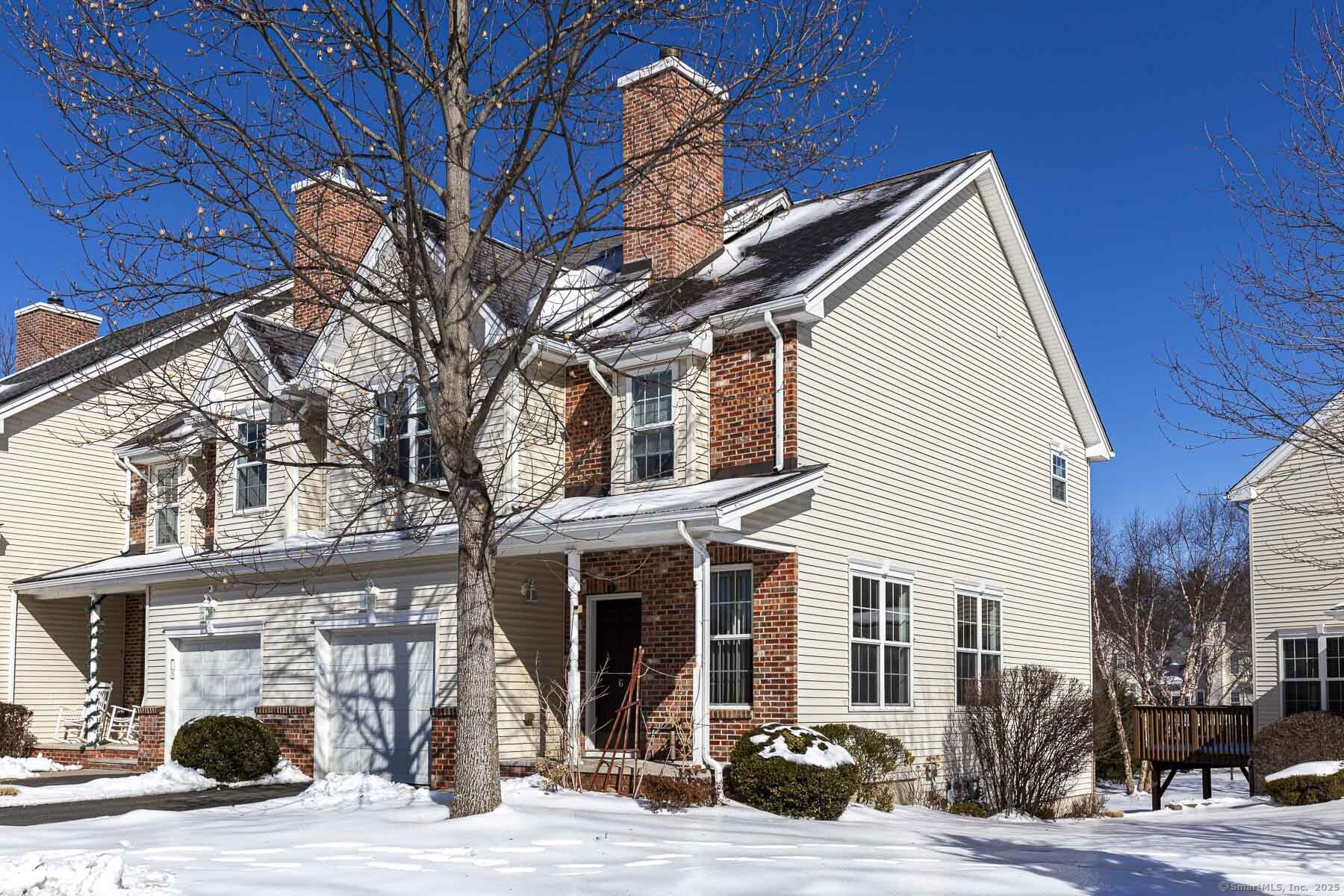 6 Jacobi Drive 6