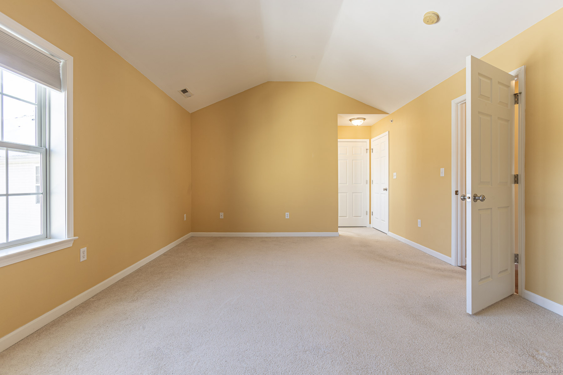 6 Jacobi Drive 6