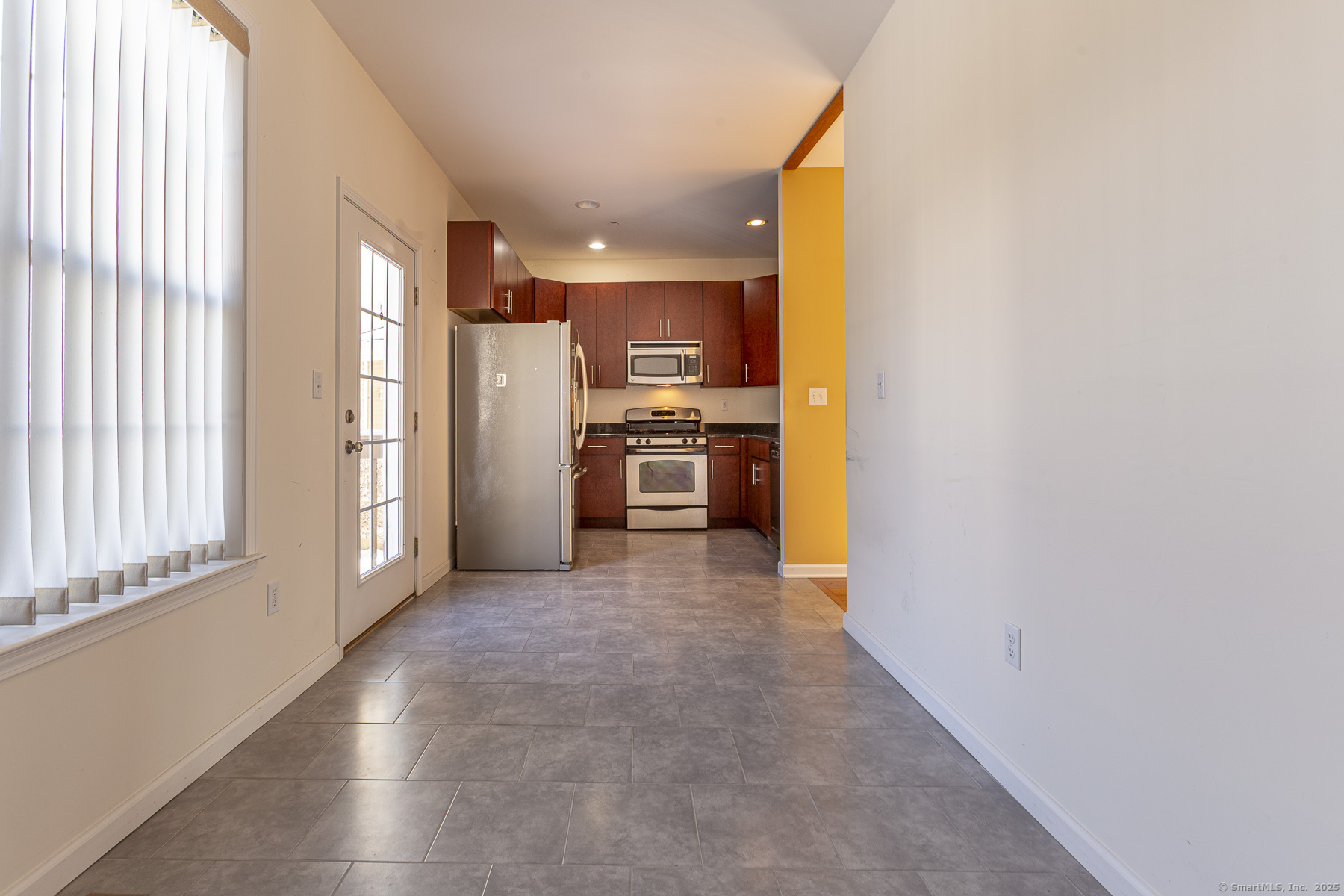 6 Jacobi Drive 6