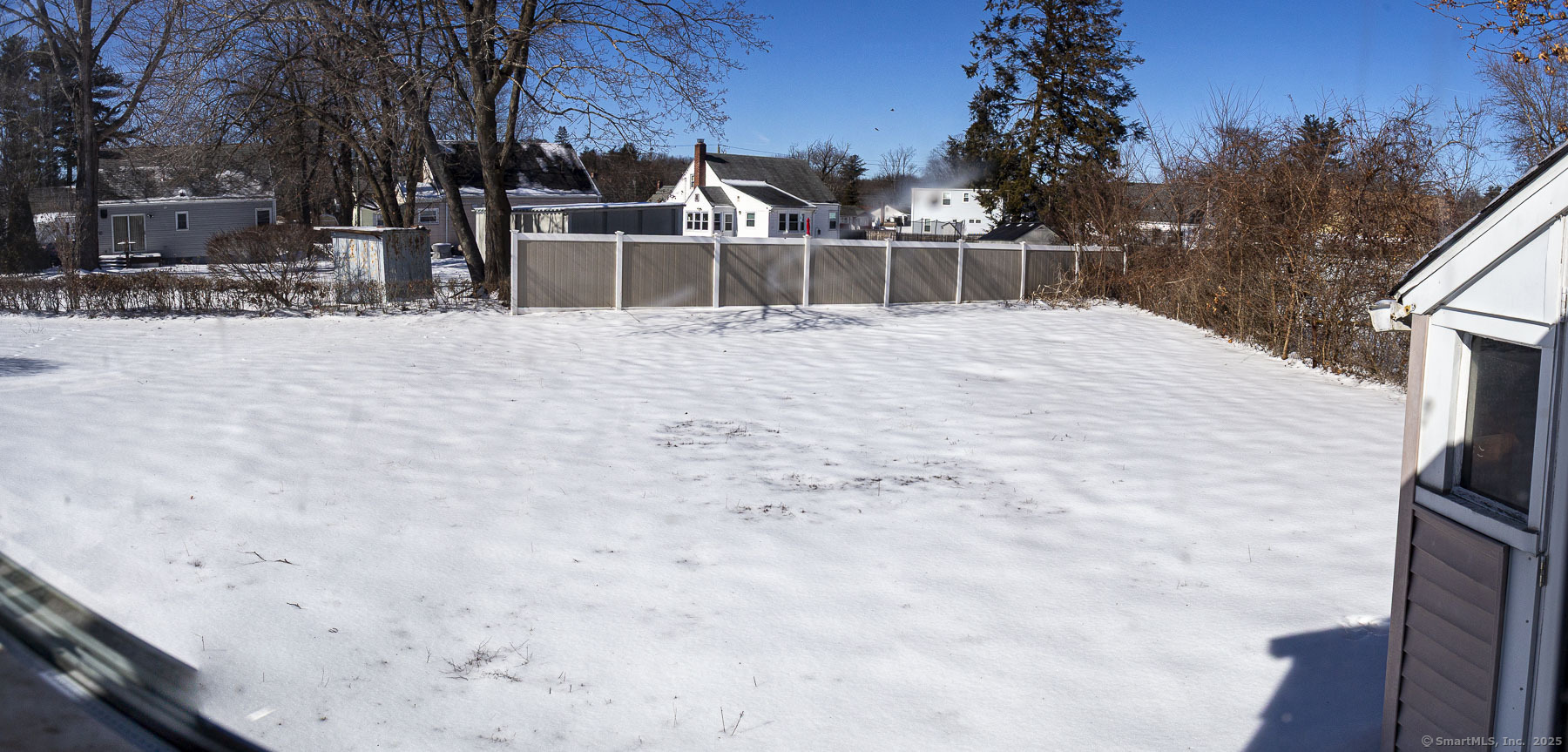 50 Salem Road