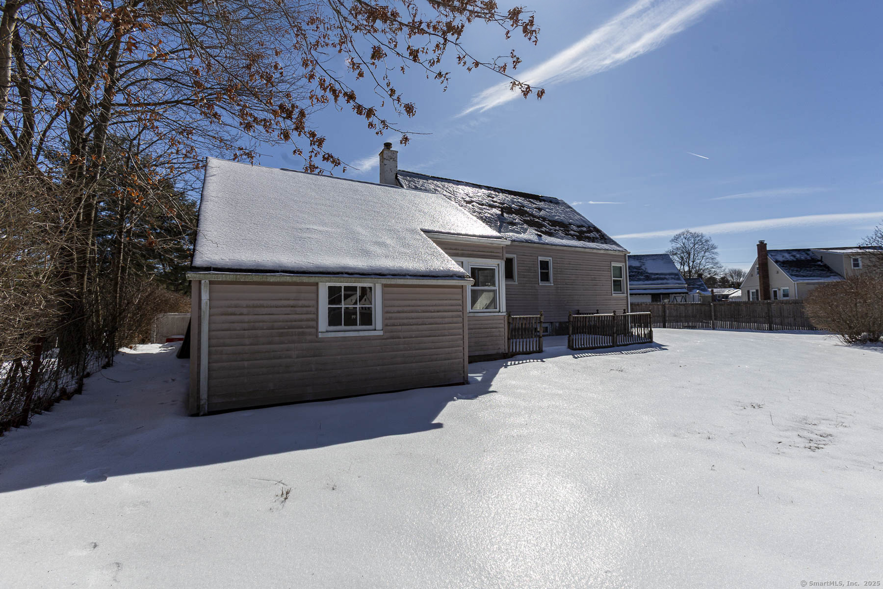 50 Salem Road