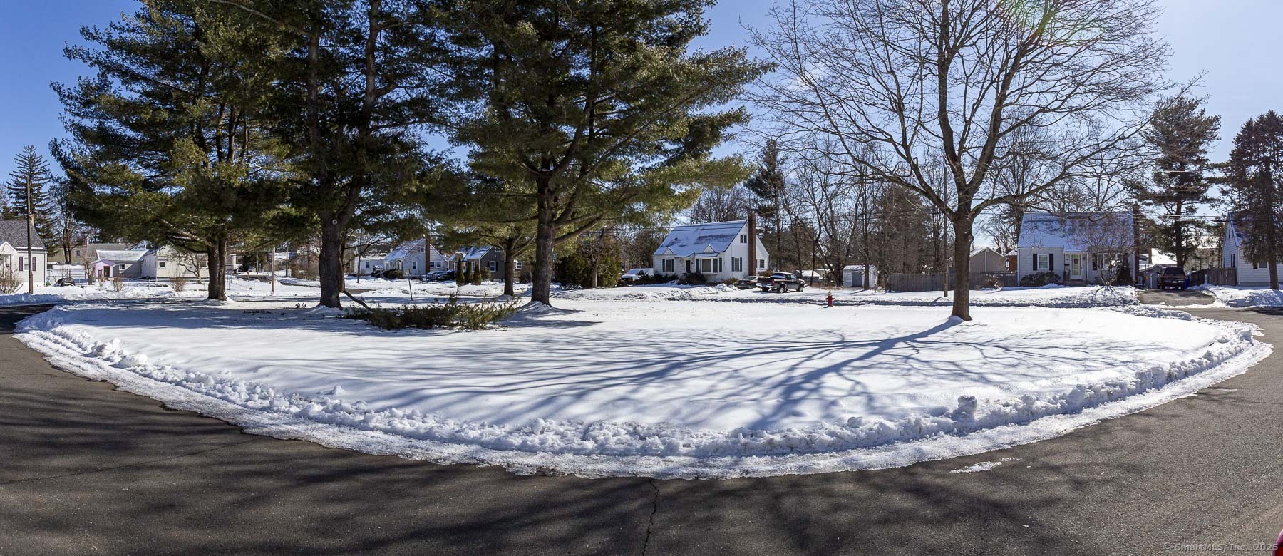 50 Salem Road