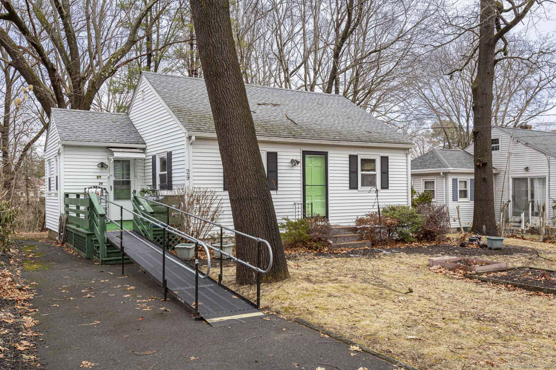 29 Devon Drive