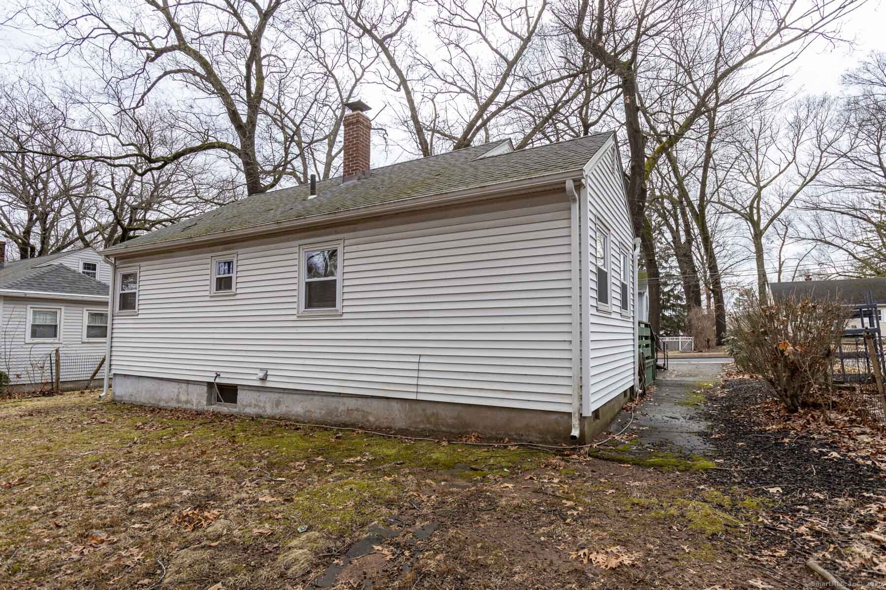 29 Devon Drive