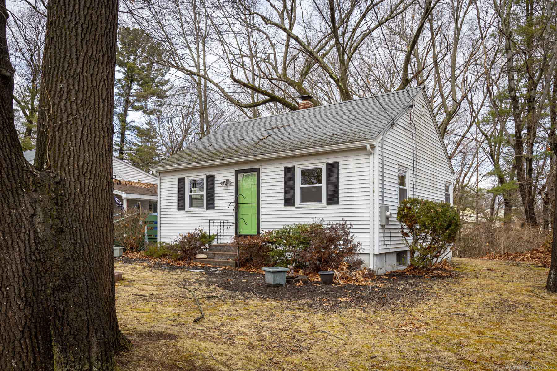 29 Devon Drive
