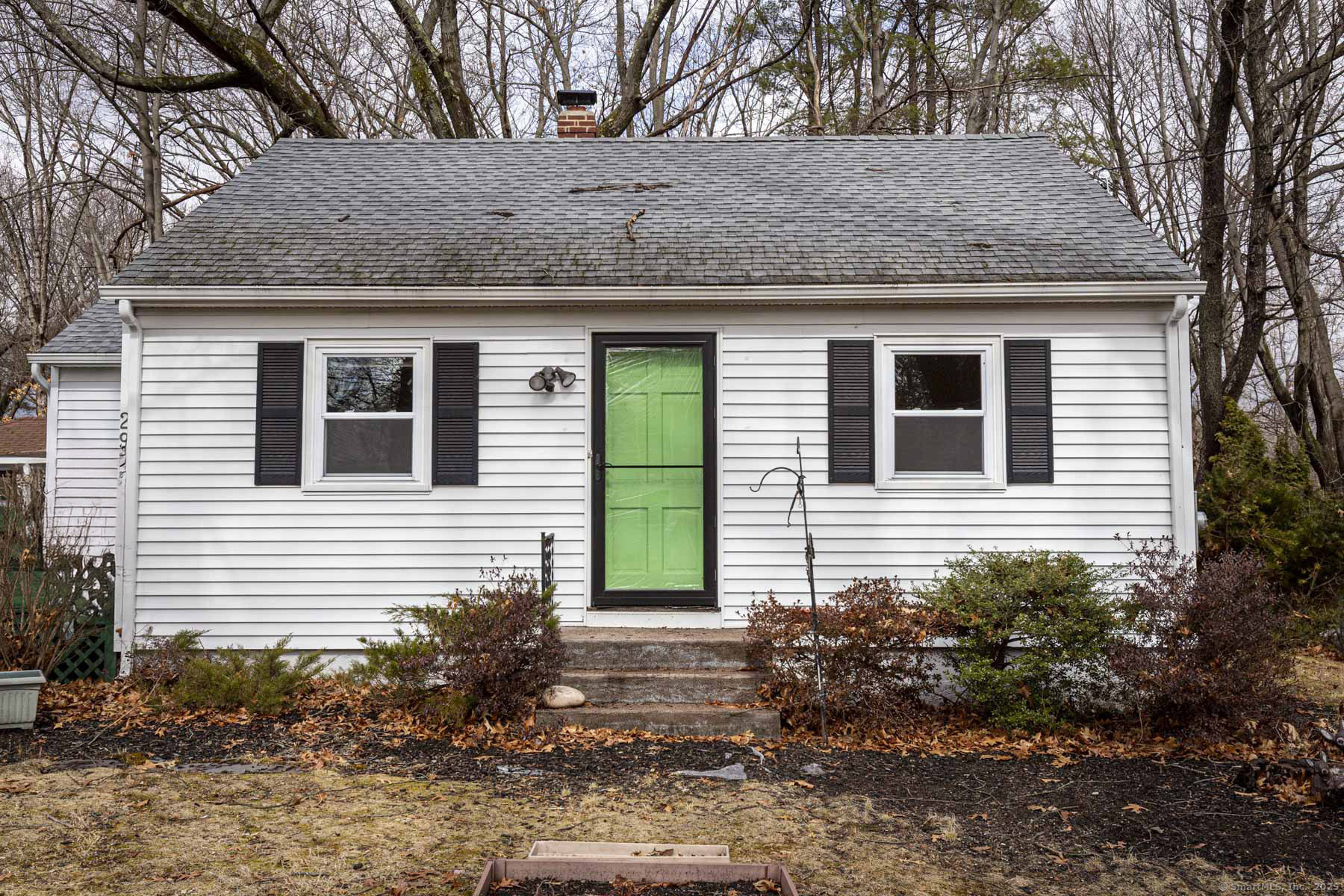 29 Devon Drive