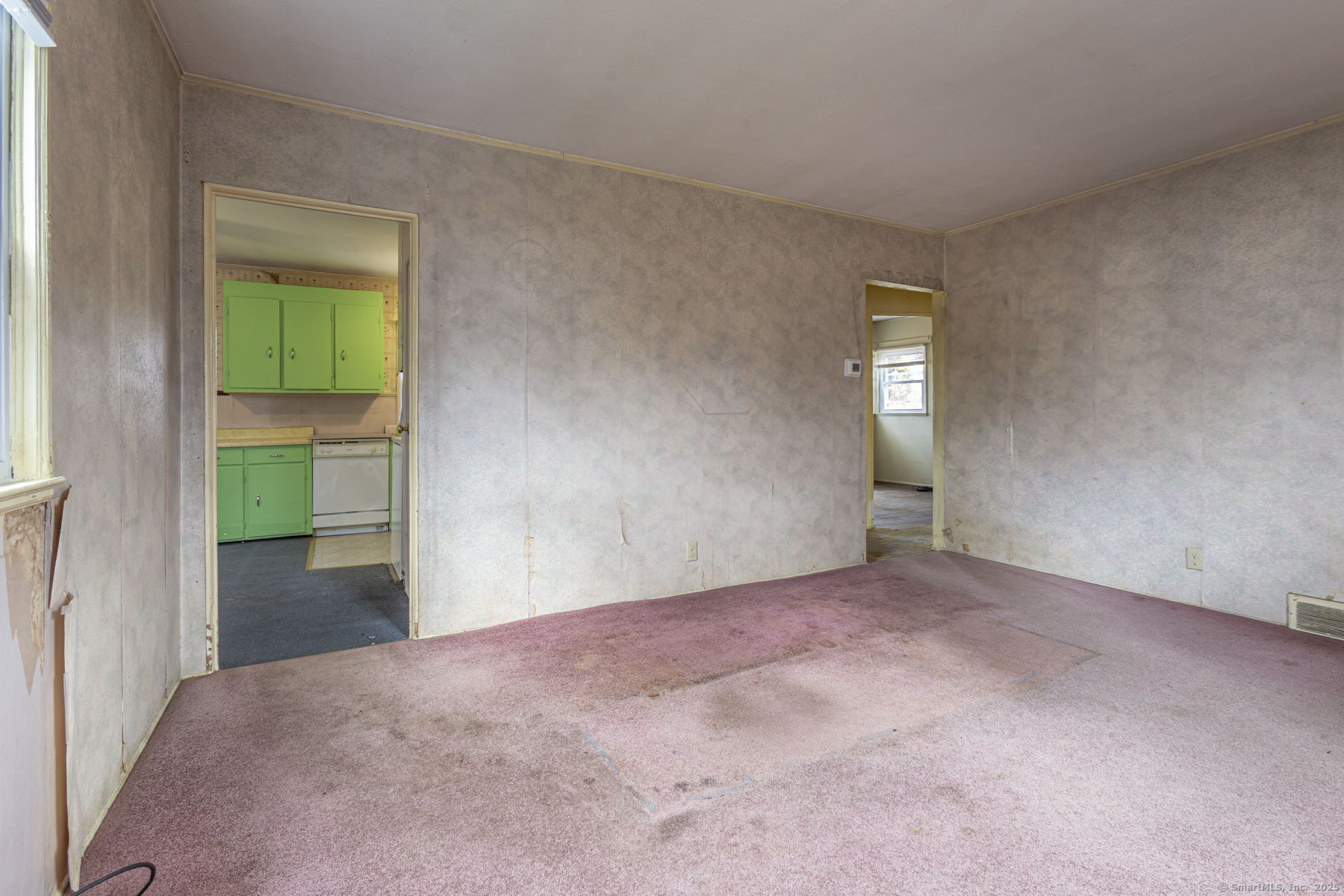 29 Devon Drive