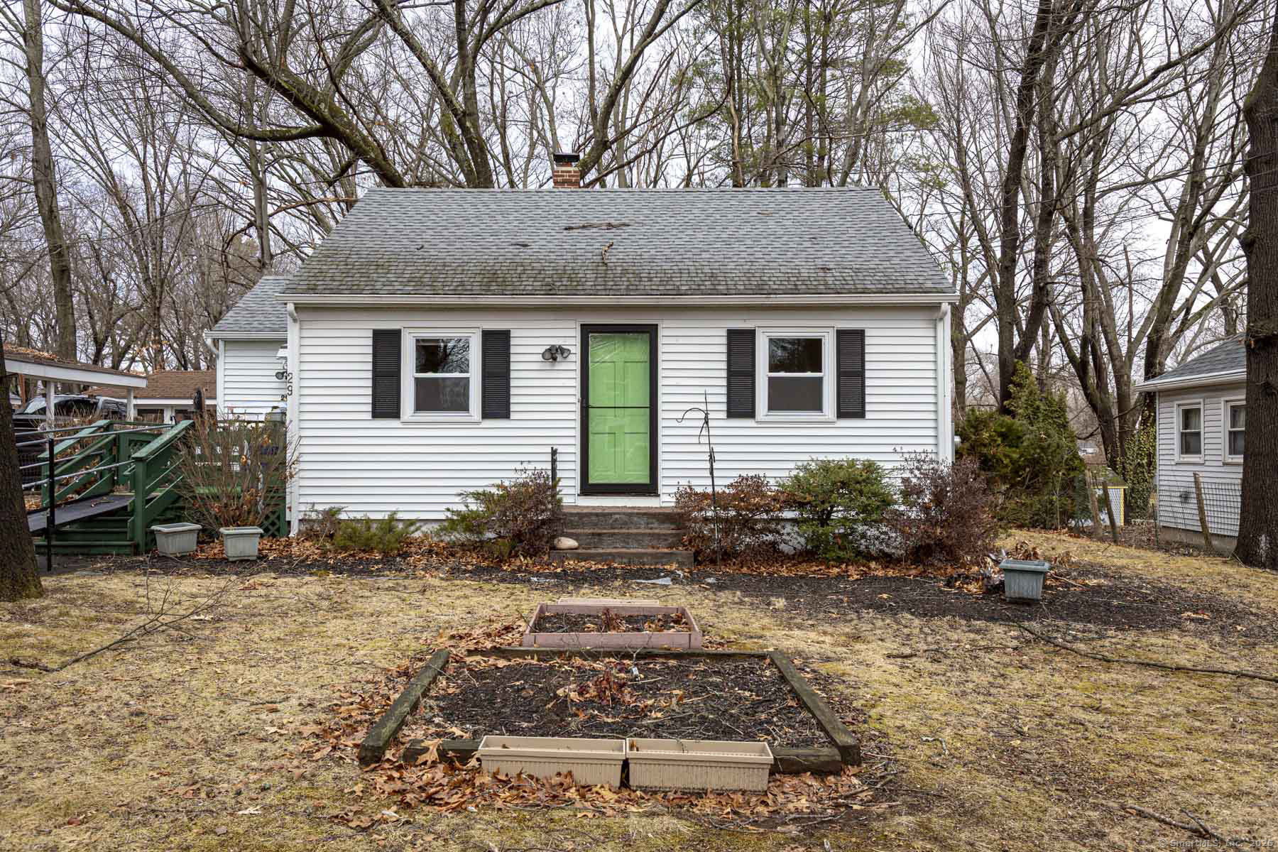 29 Devon Drive