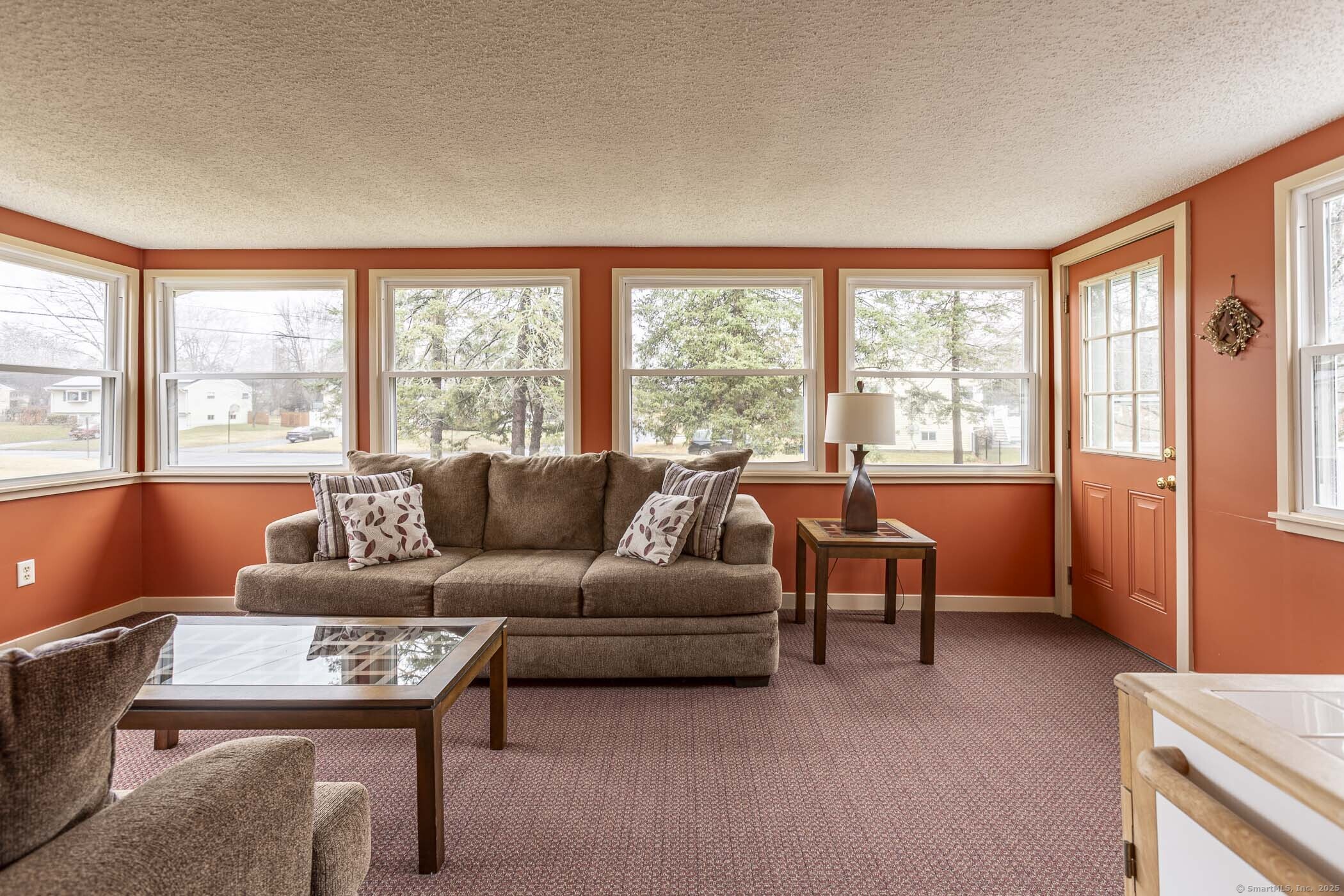78 Sunset Terrace