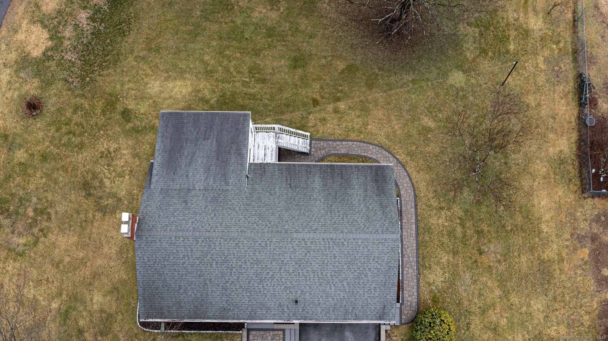 78 Sunset Terrace