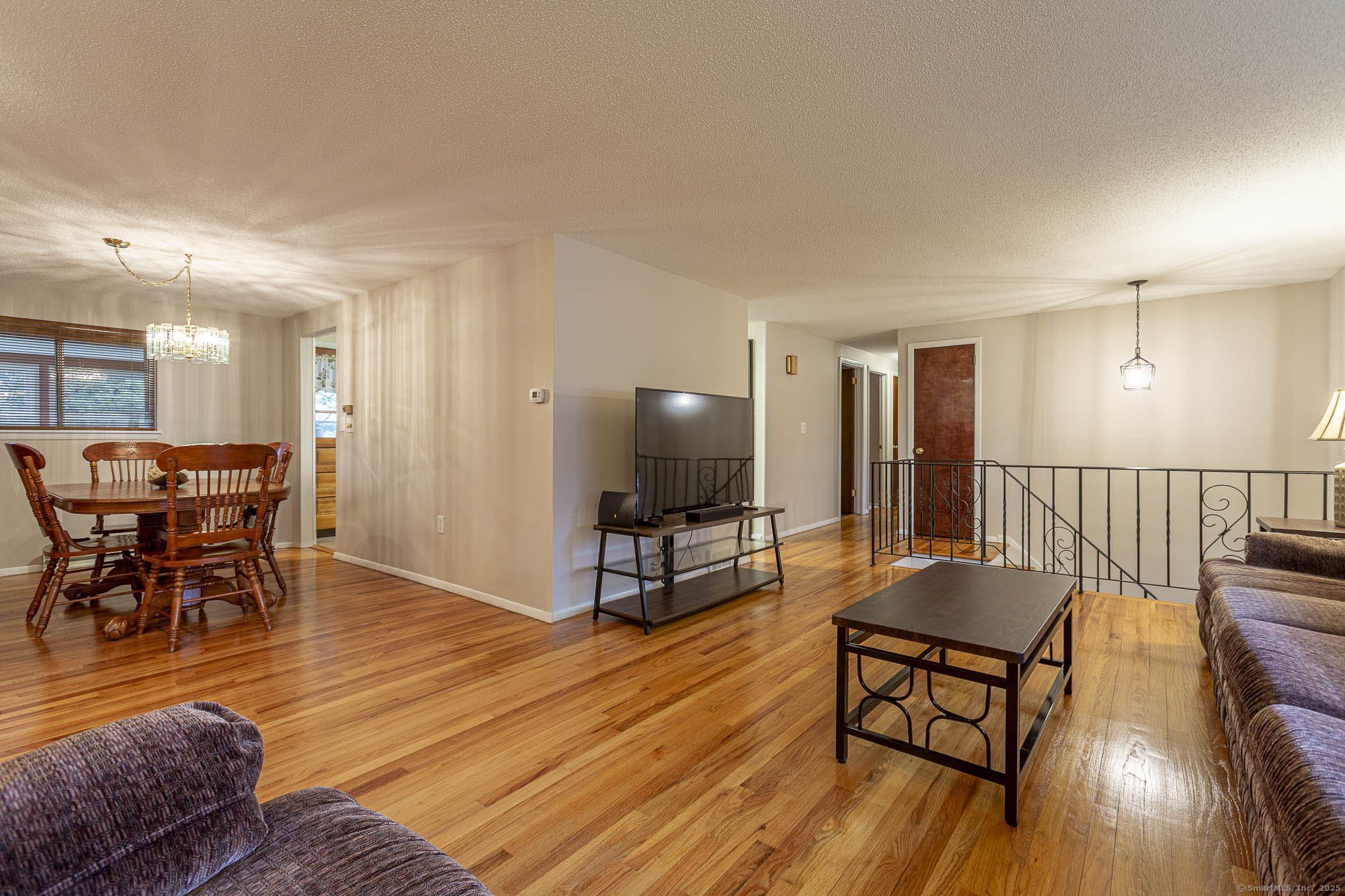 78 Sunset Terrace