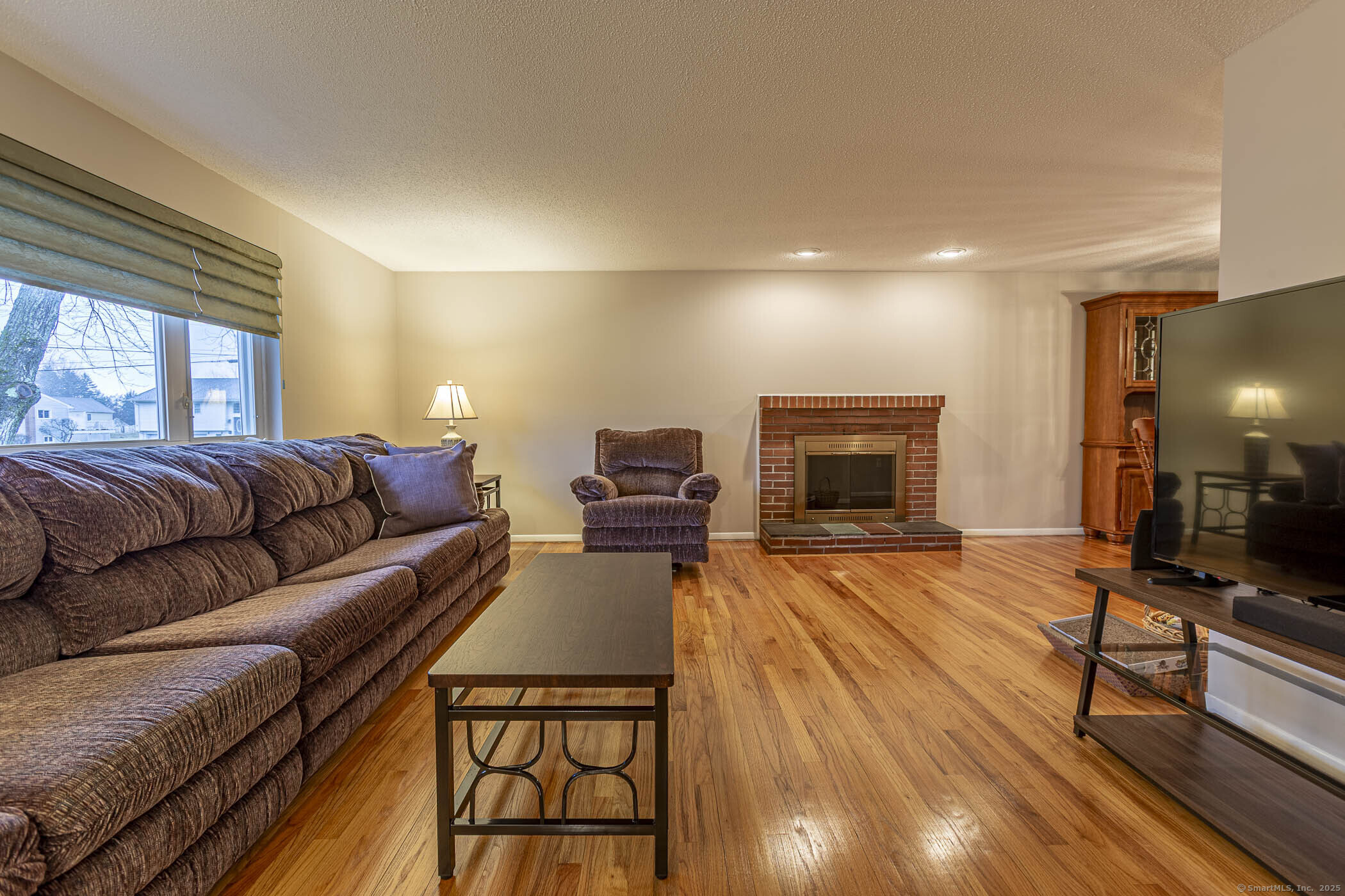 78 Sunset Terrace