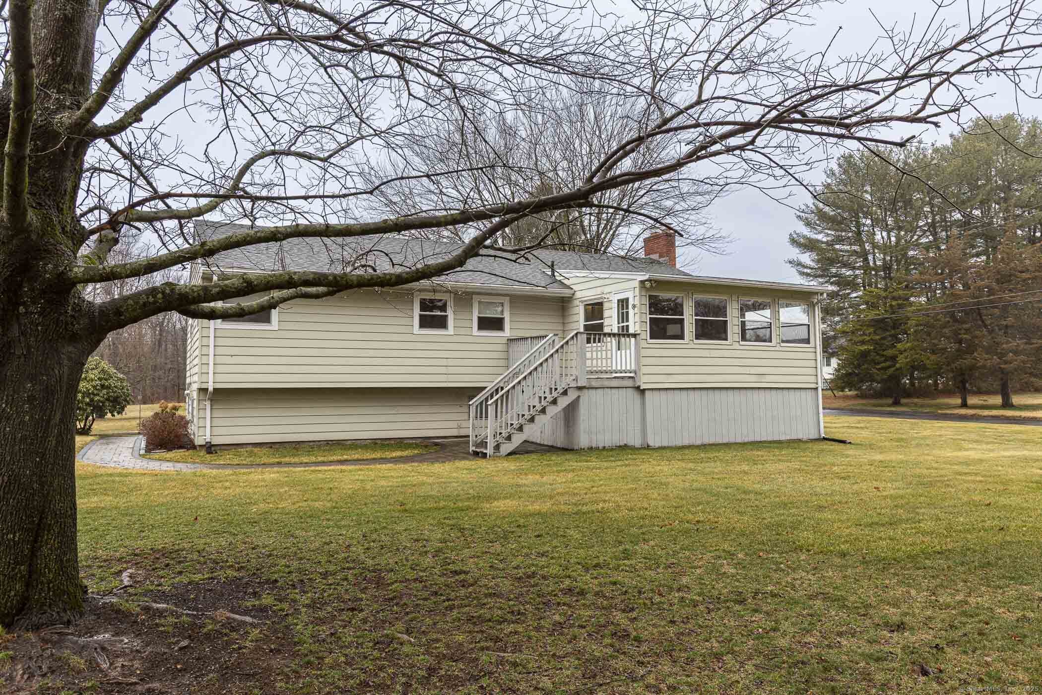 78 Sunset Terrace