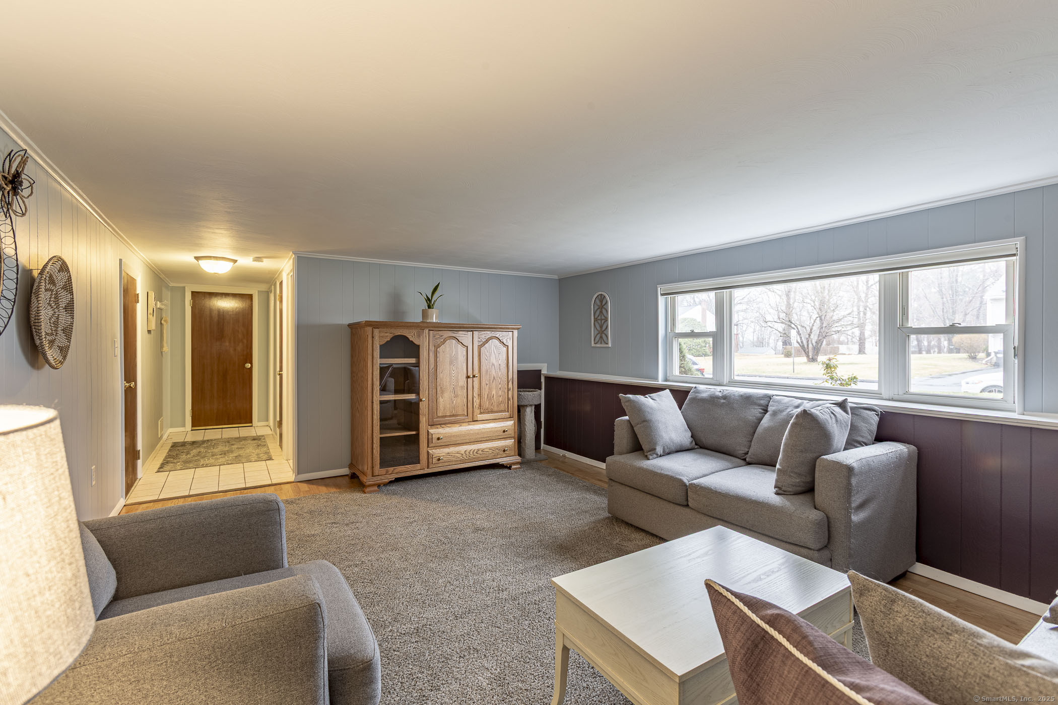 78 Sunset Terrace