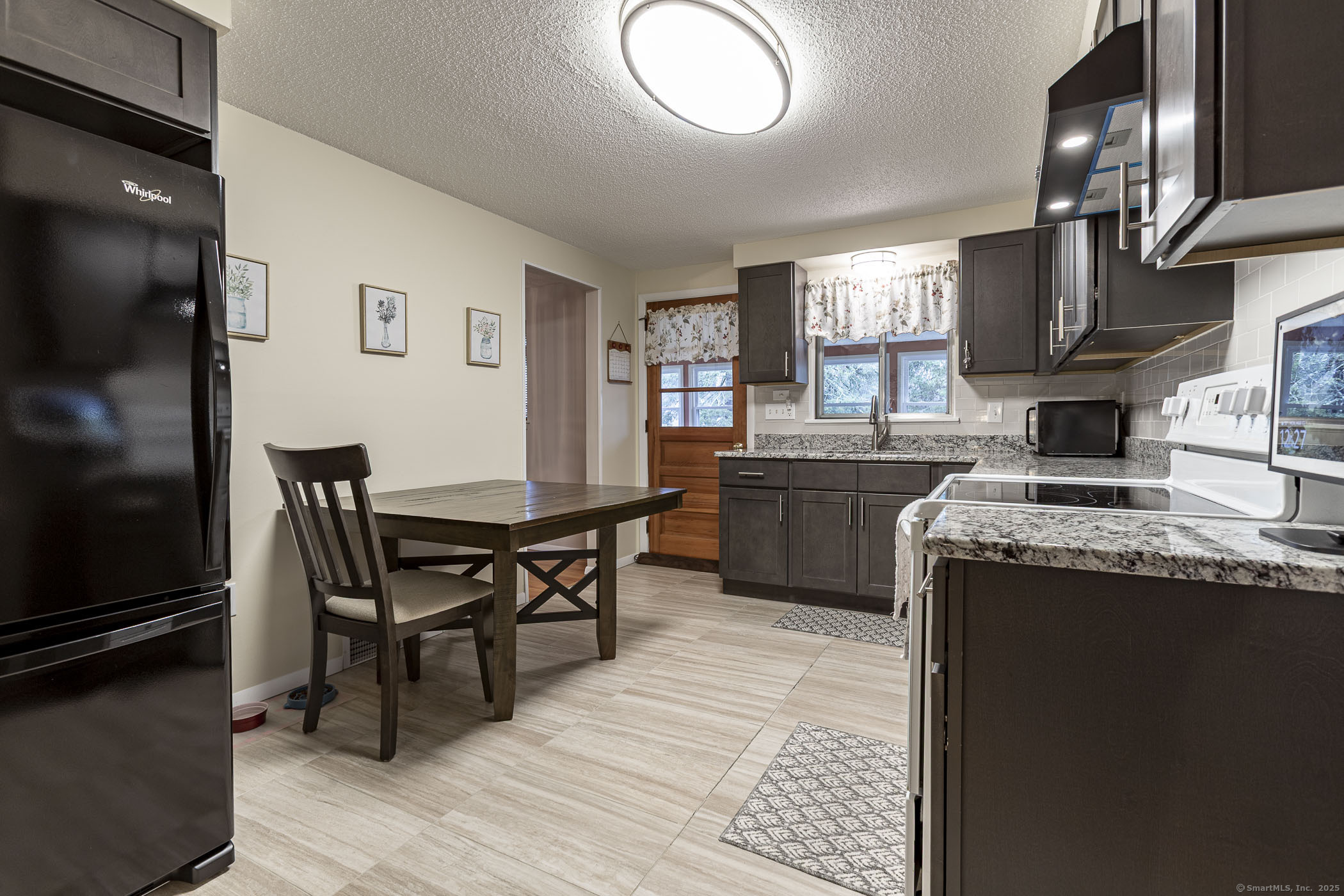 78 Sunset Terrace