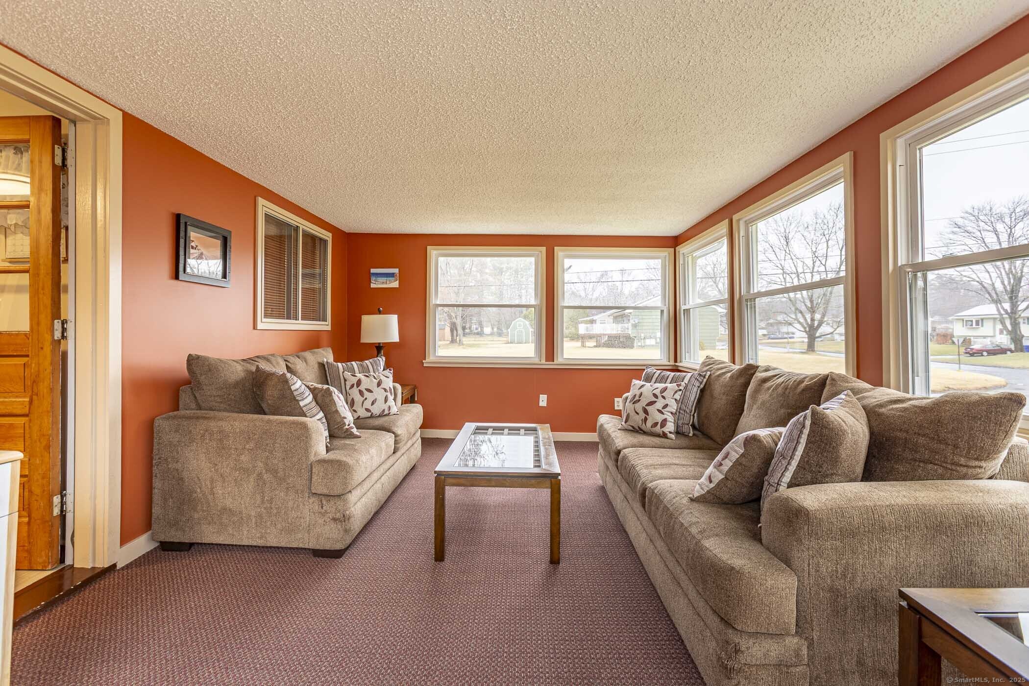 78 Sunset Terrace